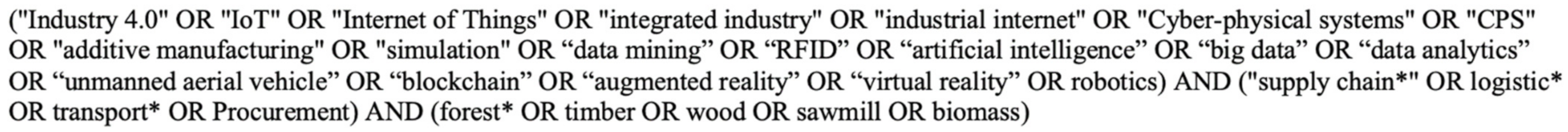 Logistics 05 00088 g002