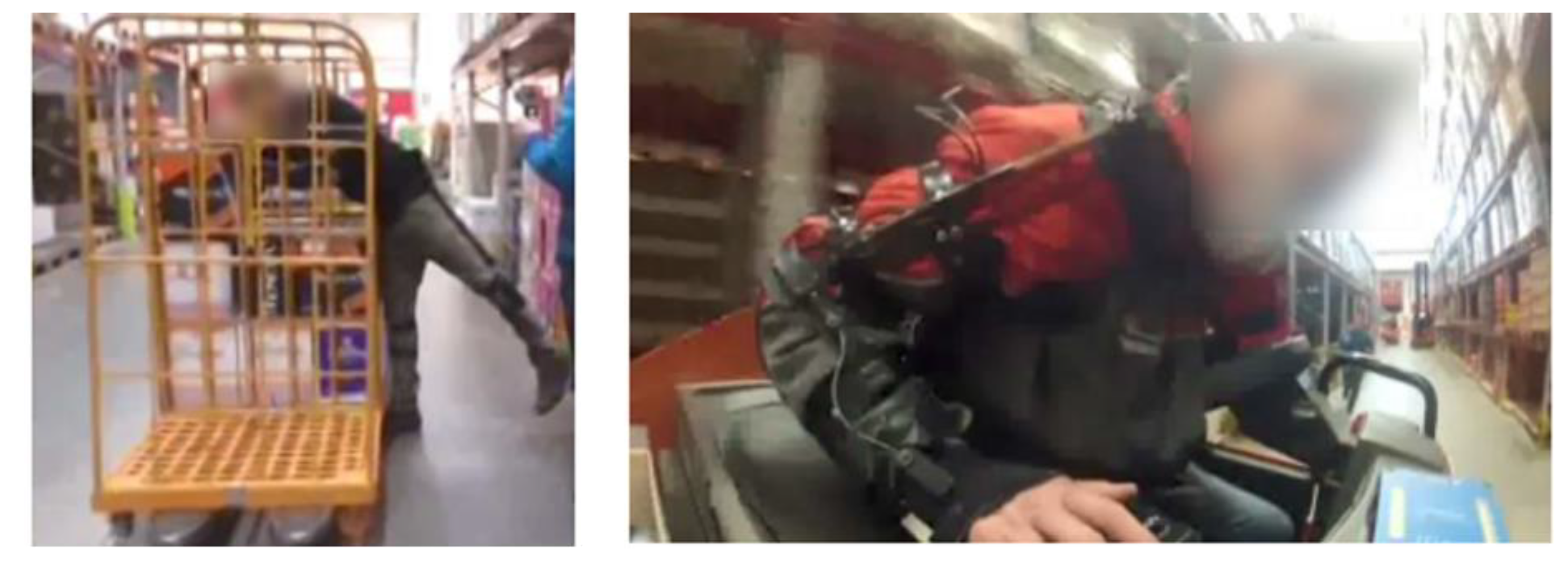 Logistics 05 00089 g008