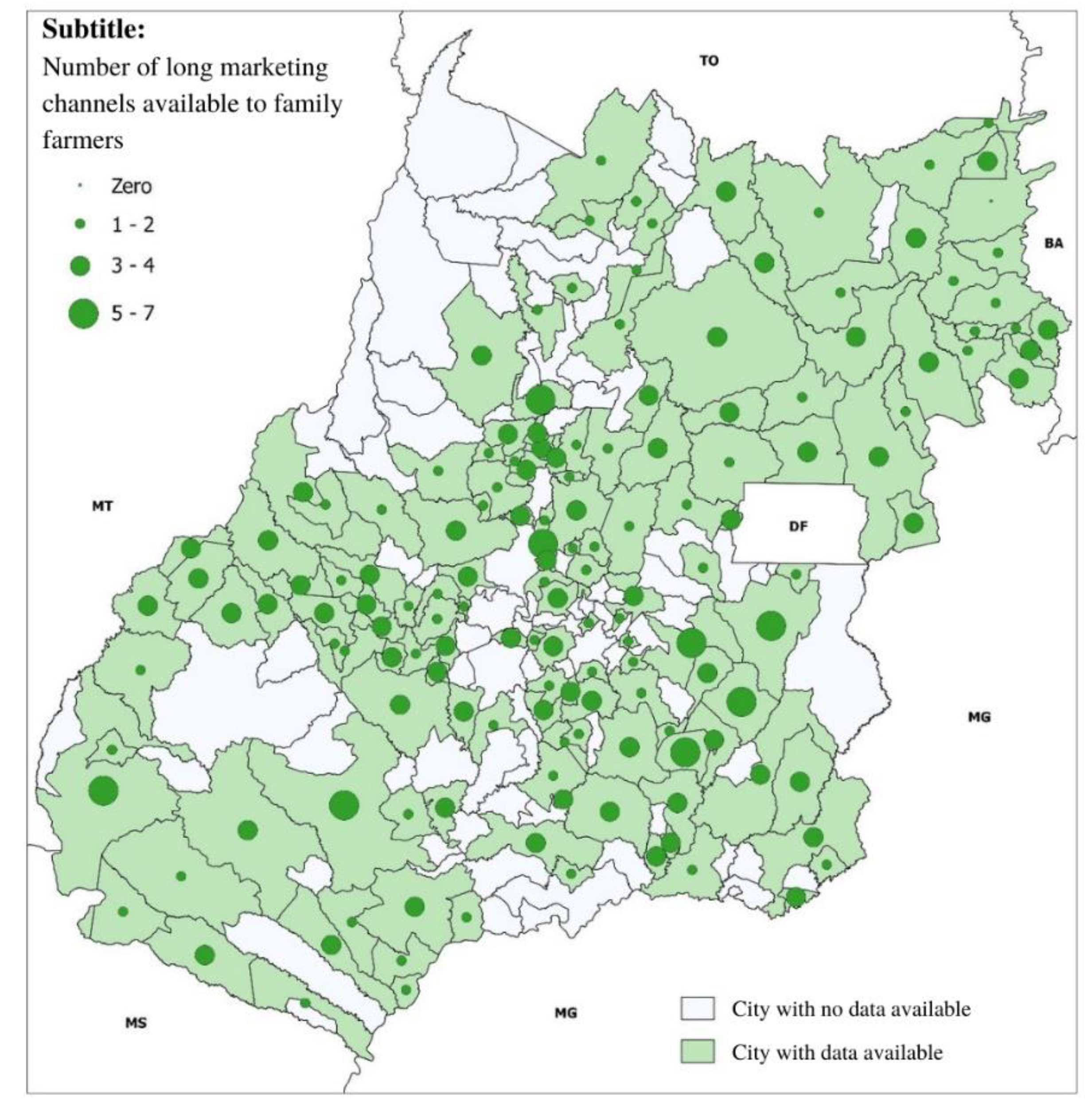 Logistics 06 00017 g001 550