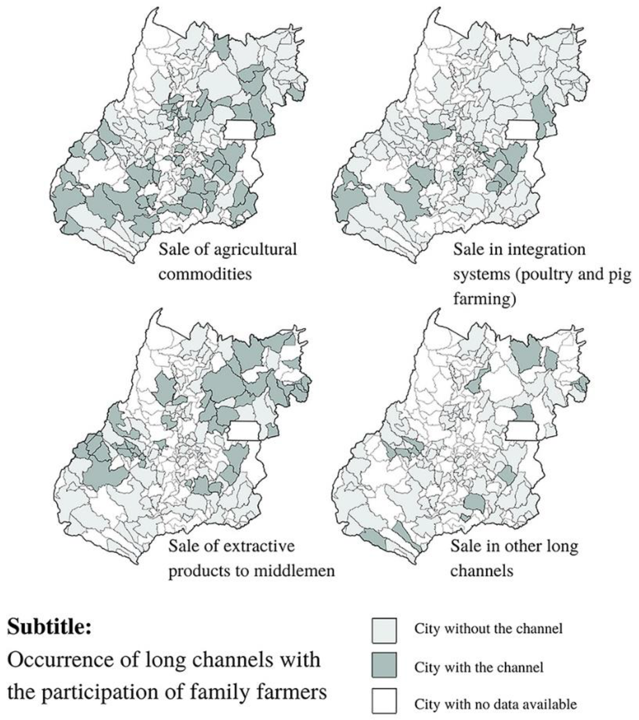 Logistics 06 00017 g003 550