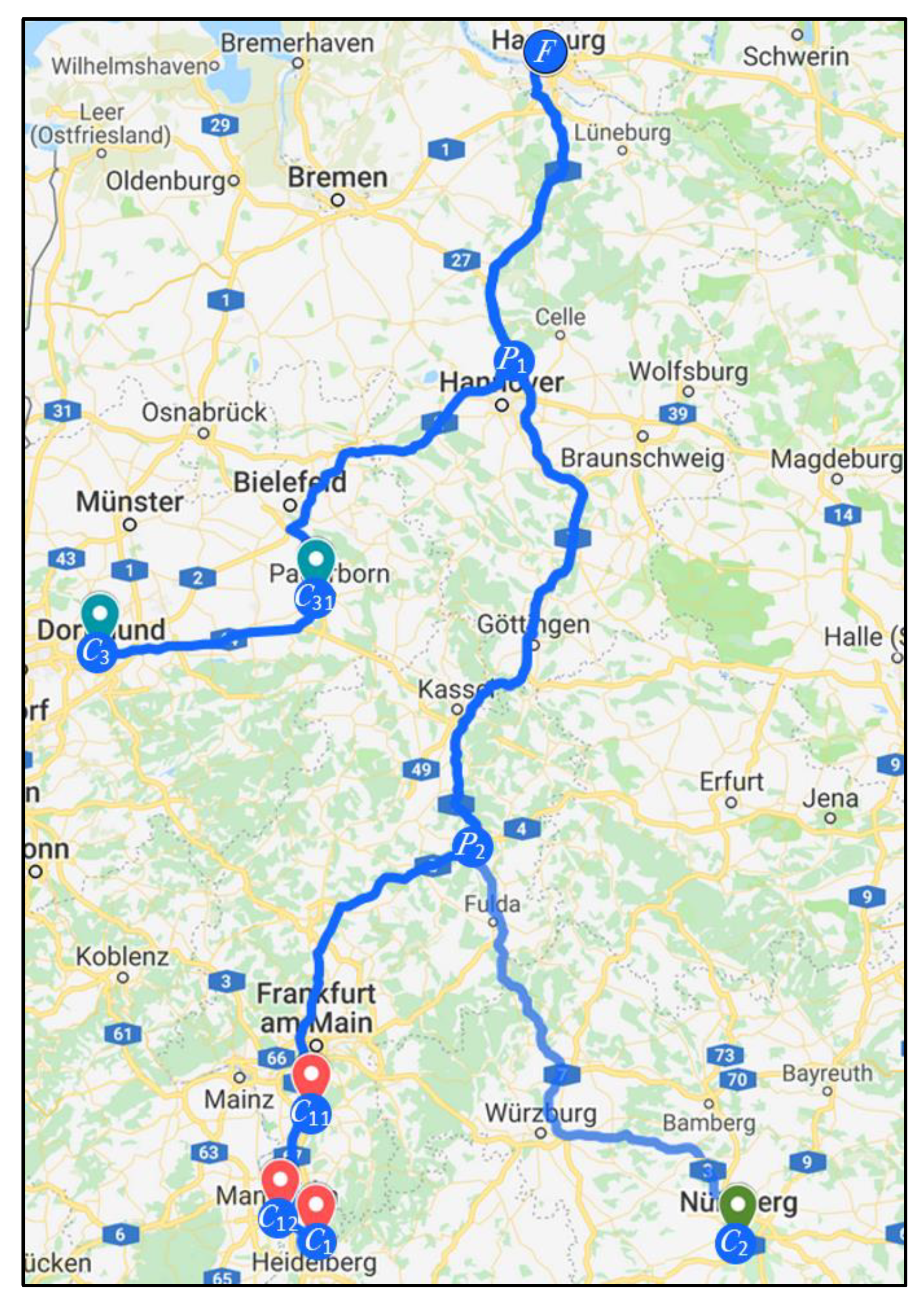 Logistics 06 00018 g005 550