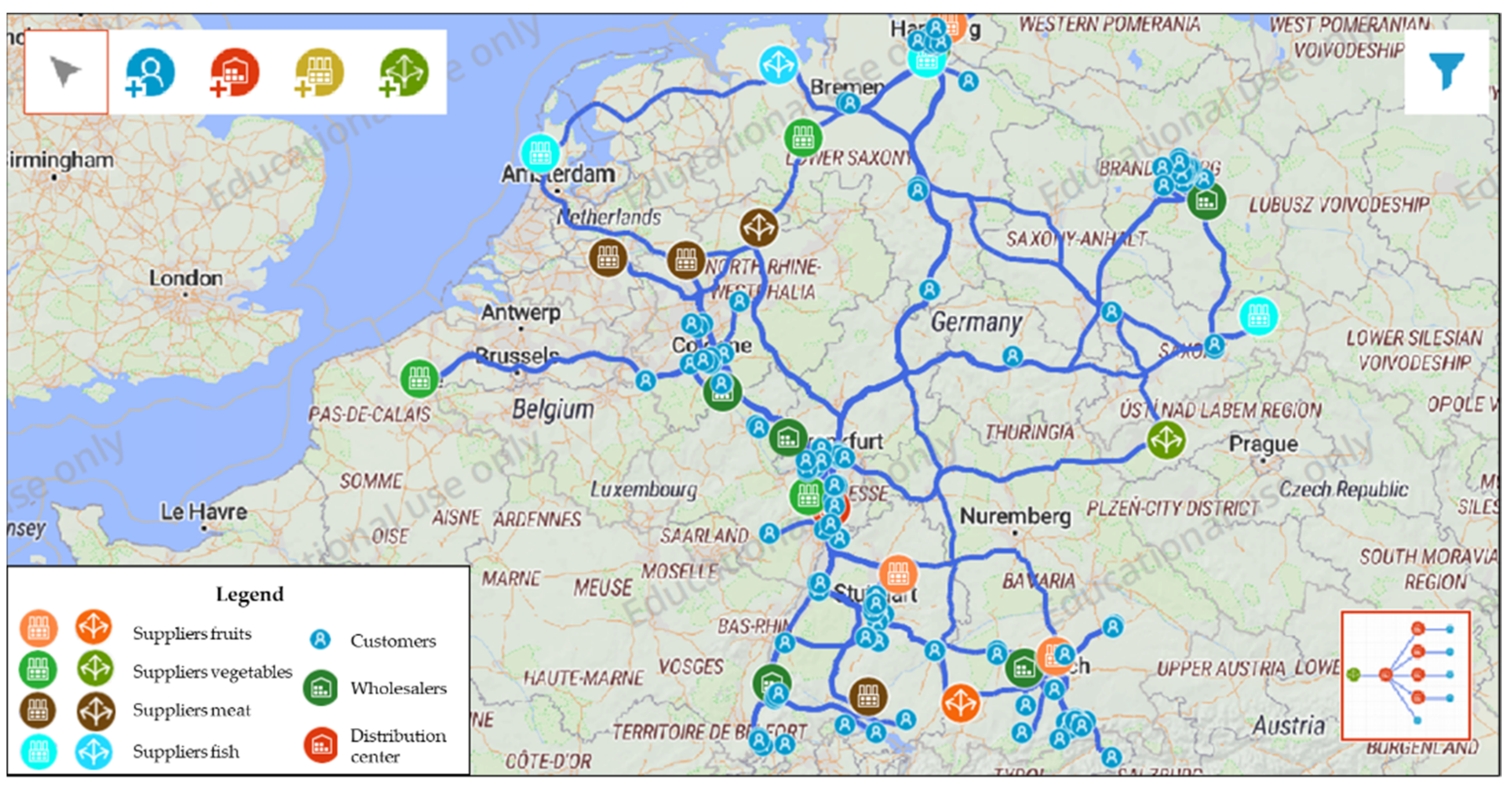 Logistics 06 00046 g005 550