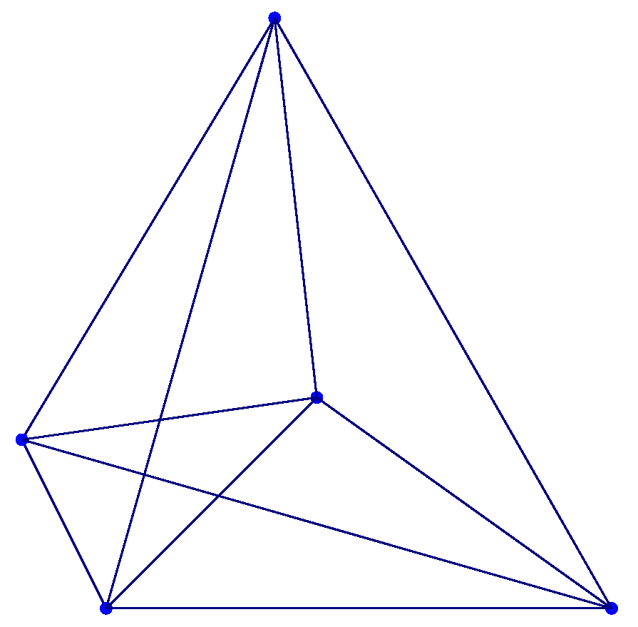 Logistics 06 00059 g002 550