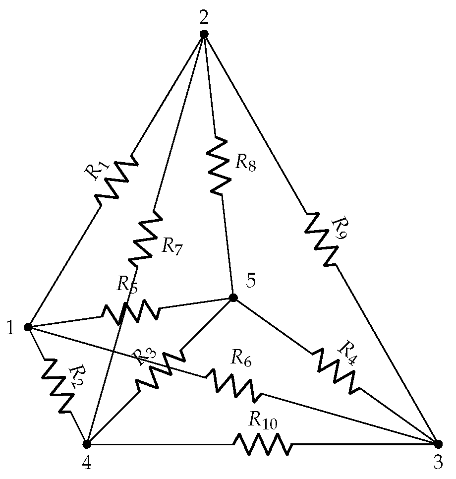 Logistics 06 00059 g003 550