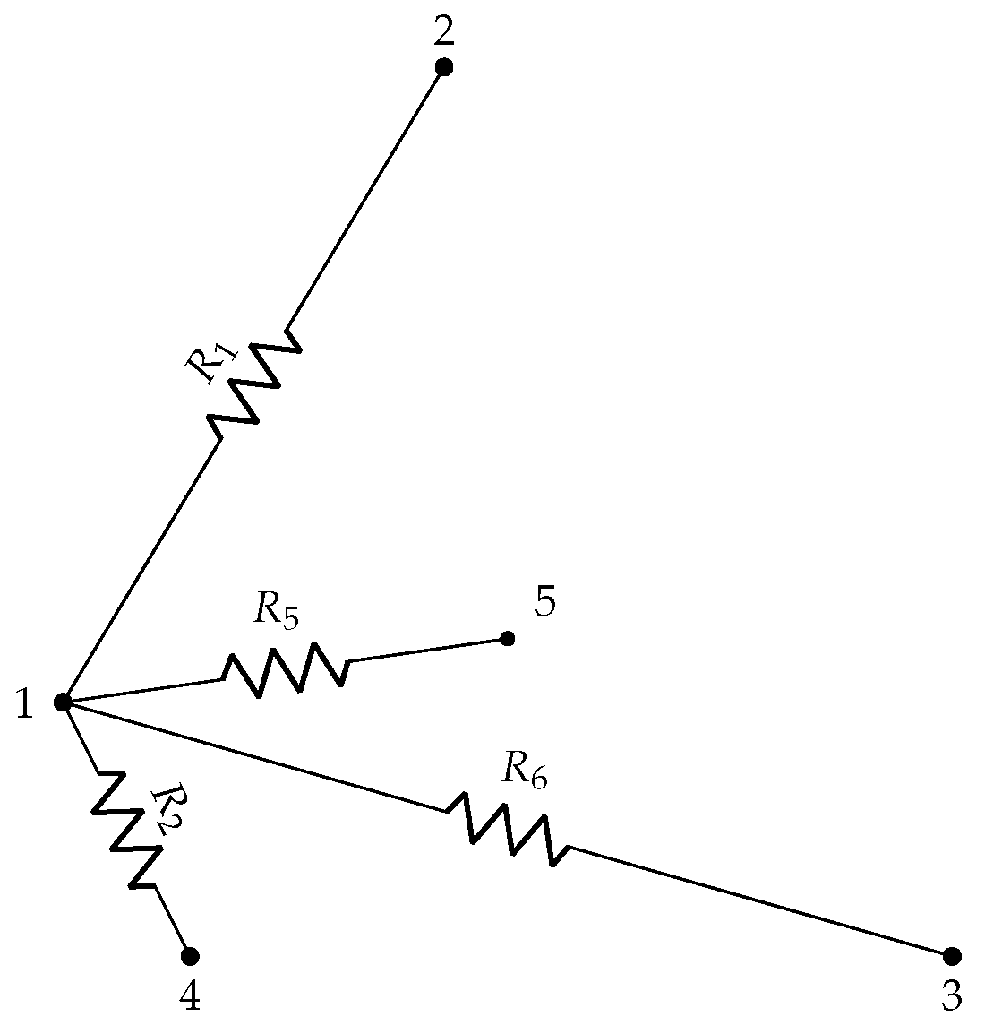 Logistics 06 00059 g004 550