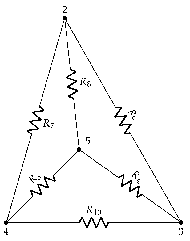 Logistics 06 00059 g005 550