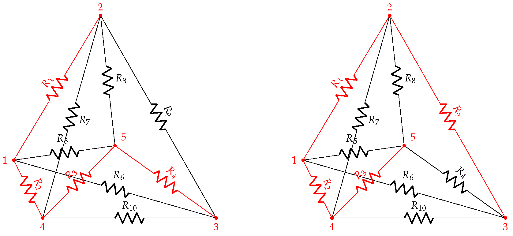 Logistics 06 00059 g007 550