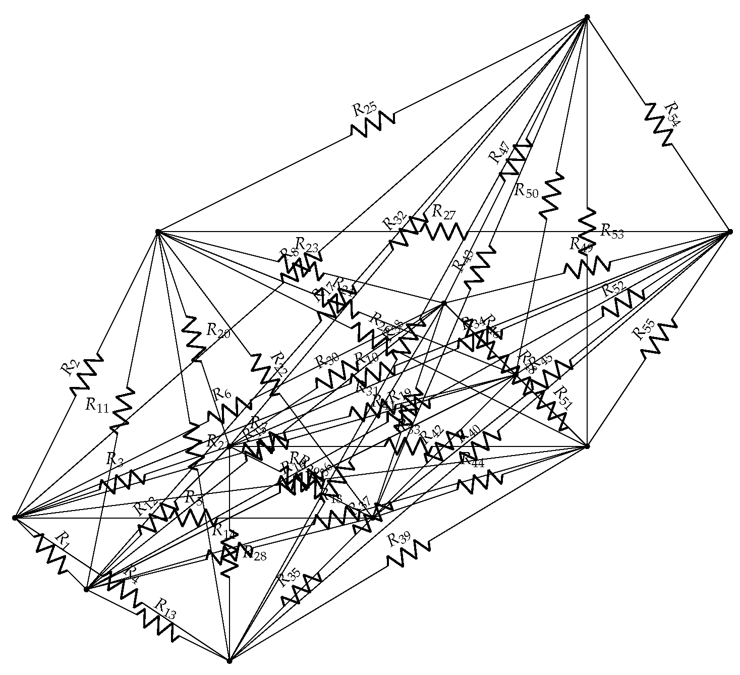Logistics 06 00059 g009 550