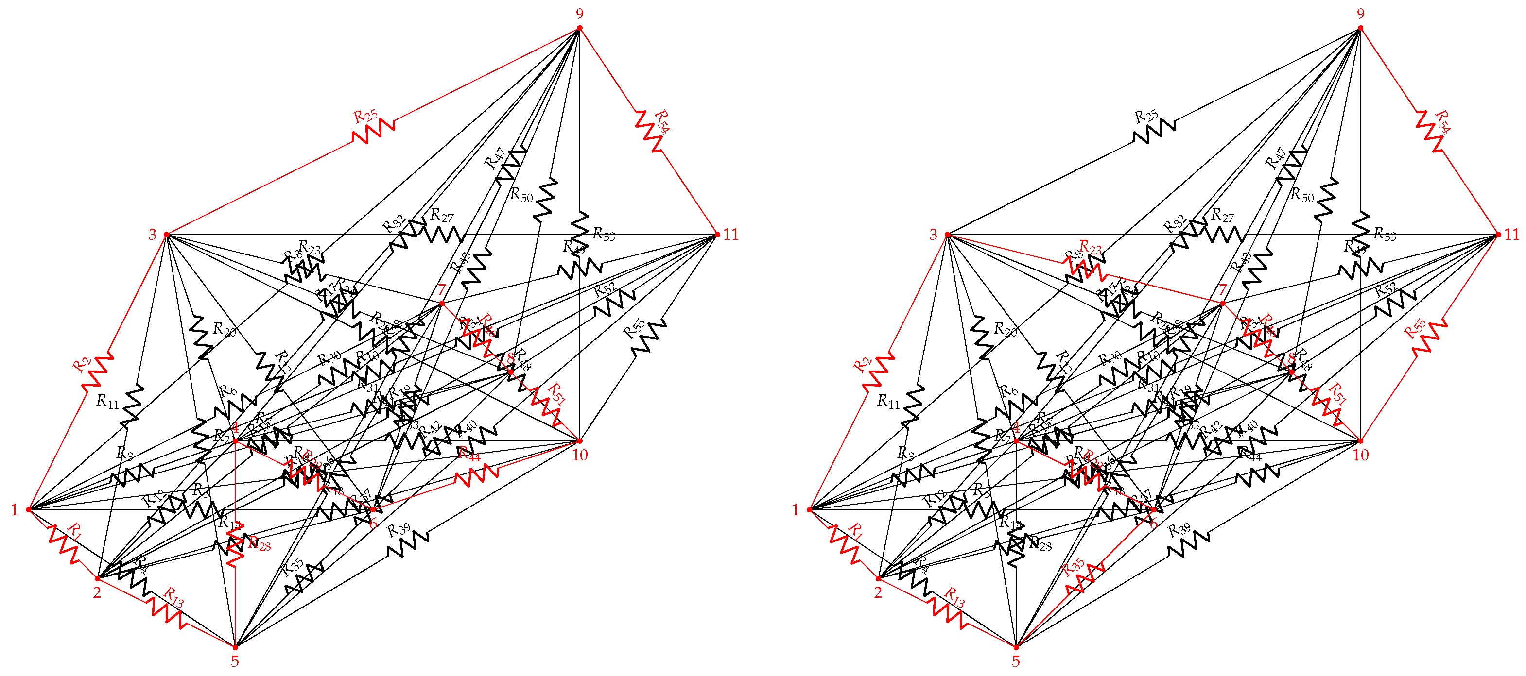 Logistics 06 00059 g011 550
