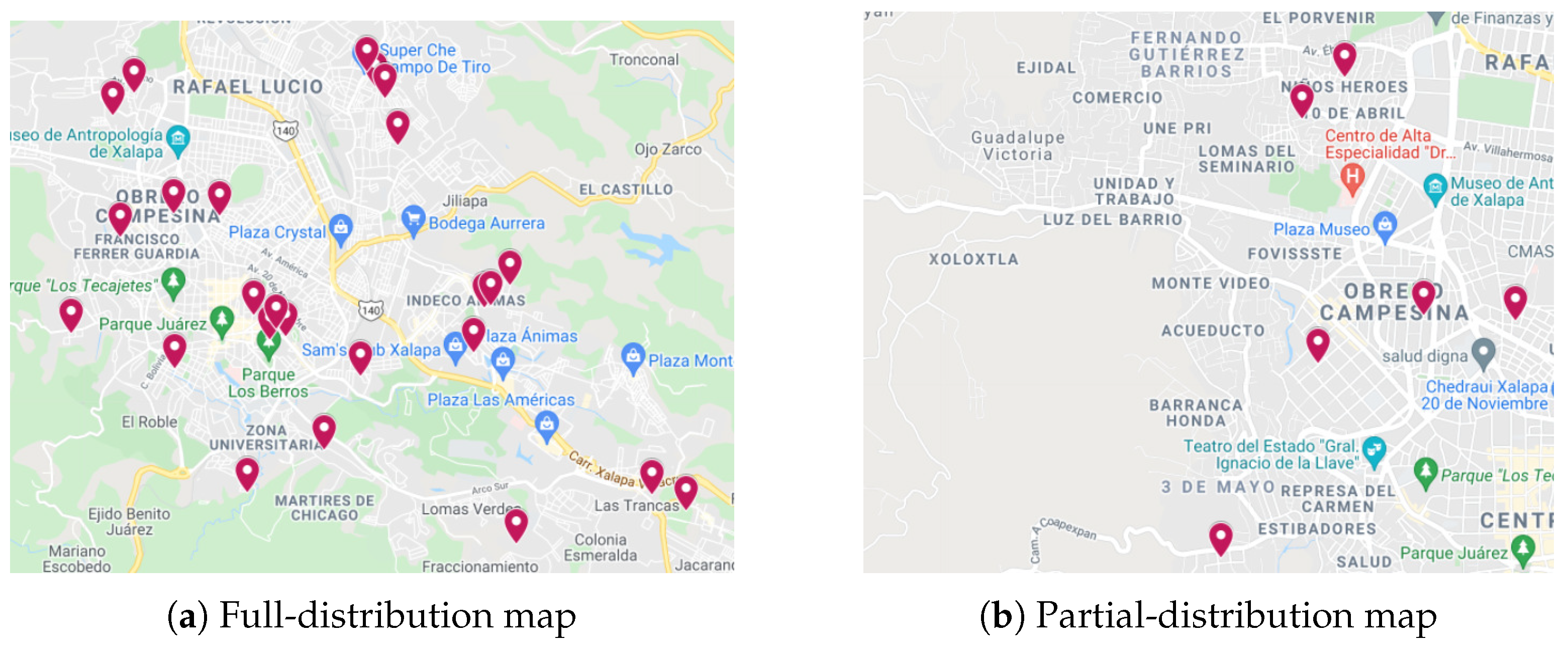 Logistics 06 00059 g013 550