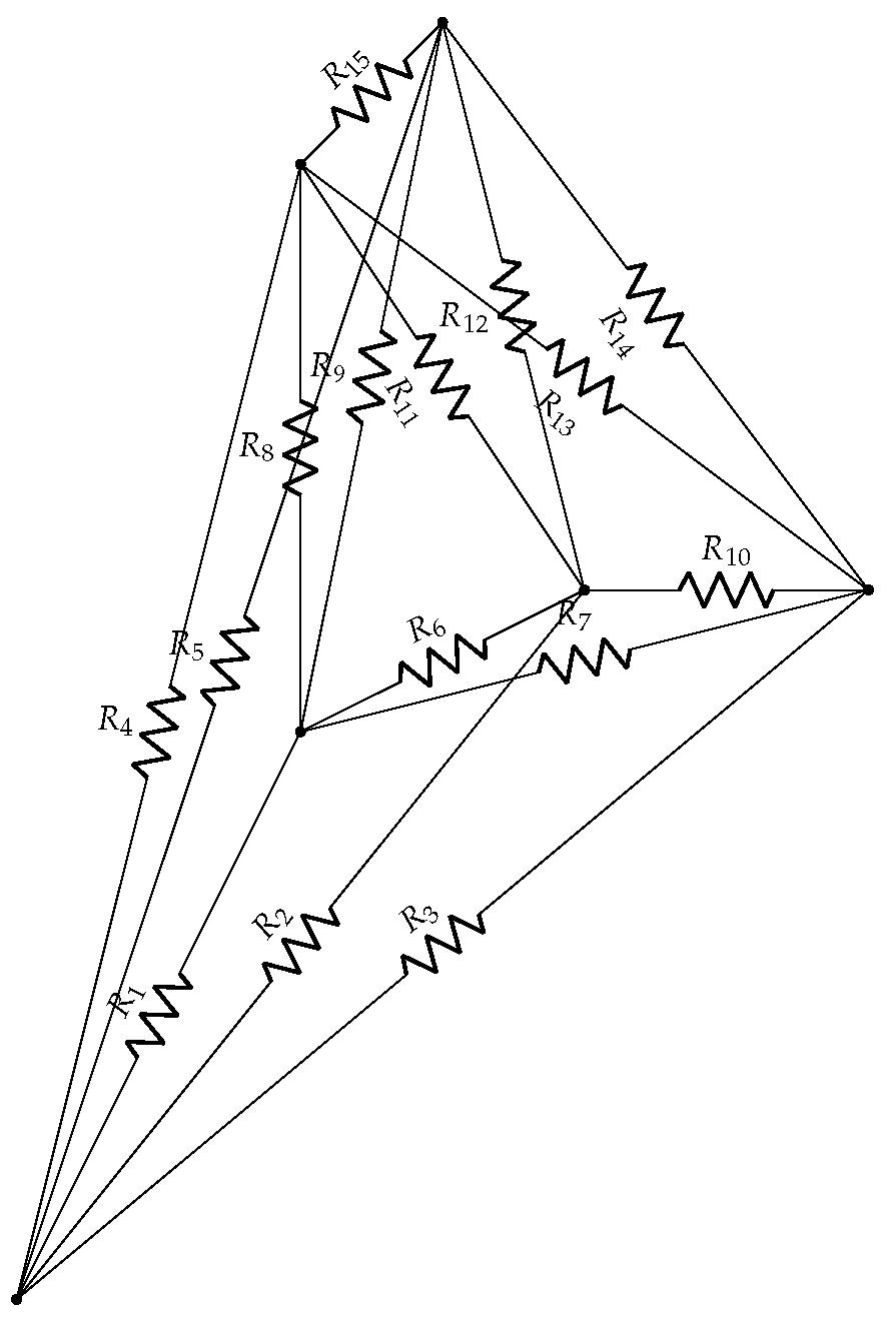 Logistics 06 00059 g014 550