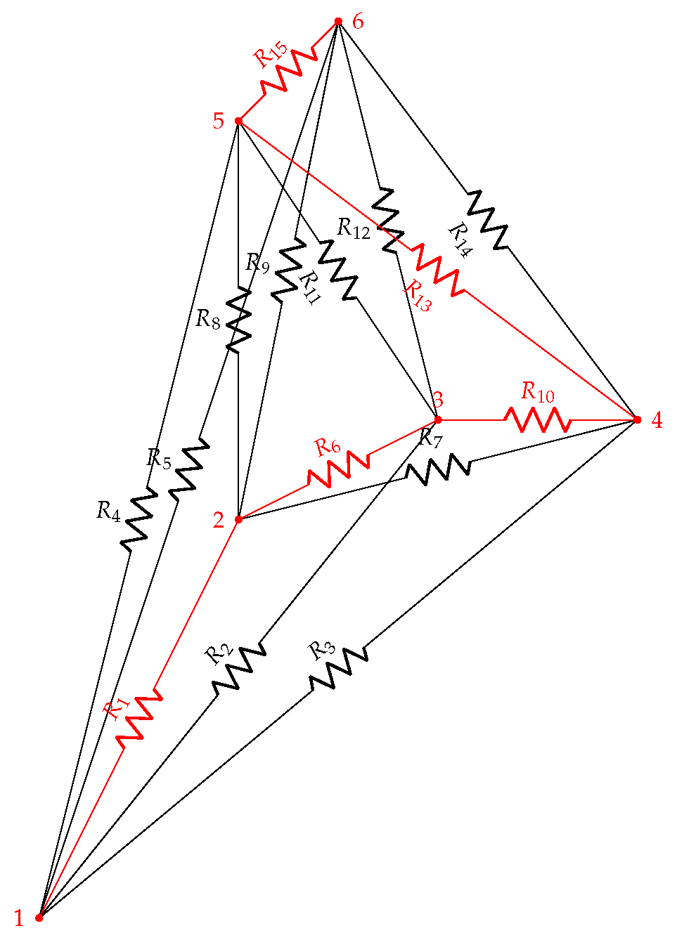 Logistics 06 00059 g015 550