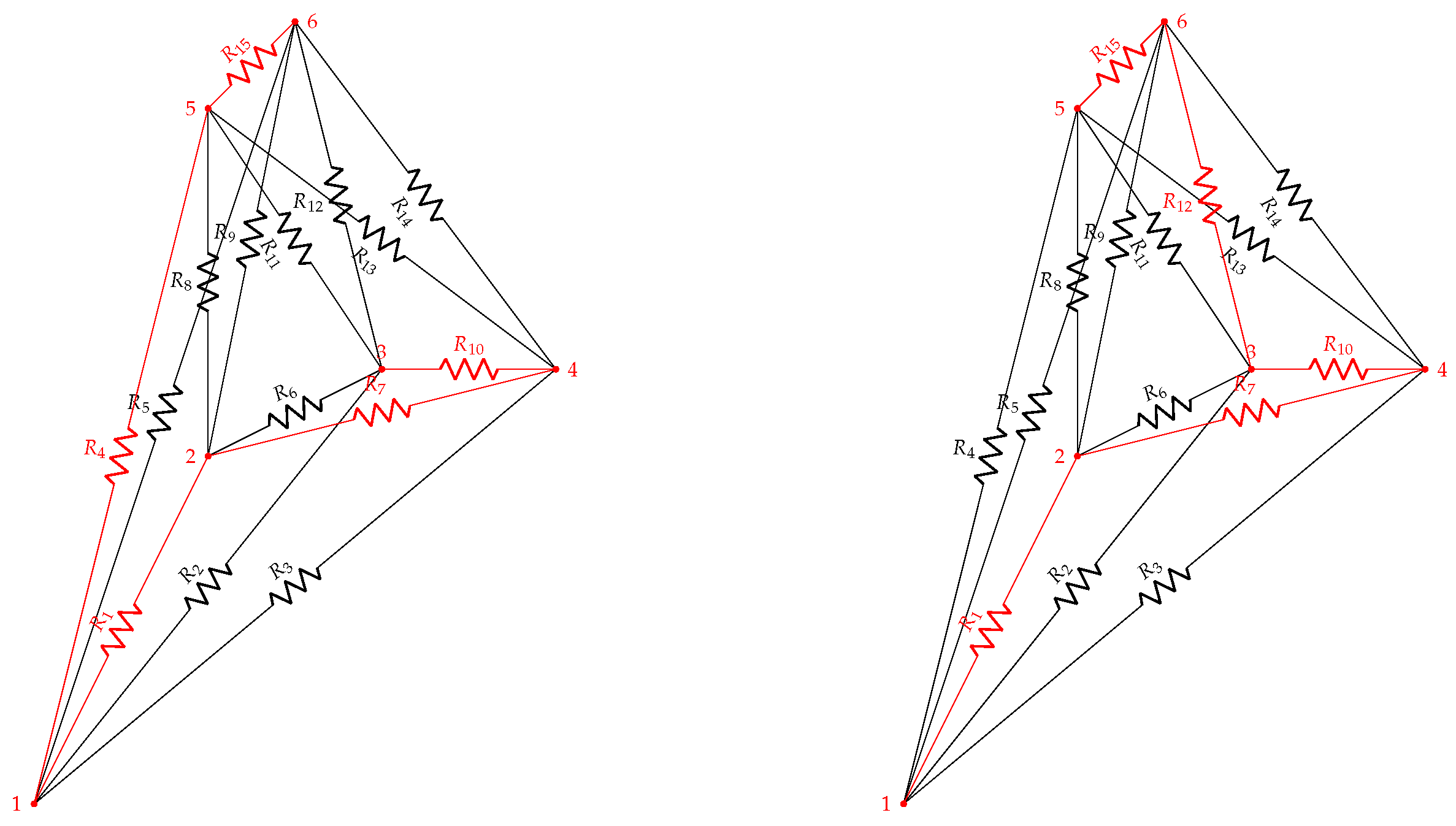 Logistics 06 00059 g016 550