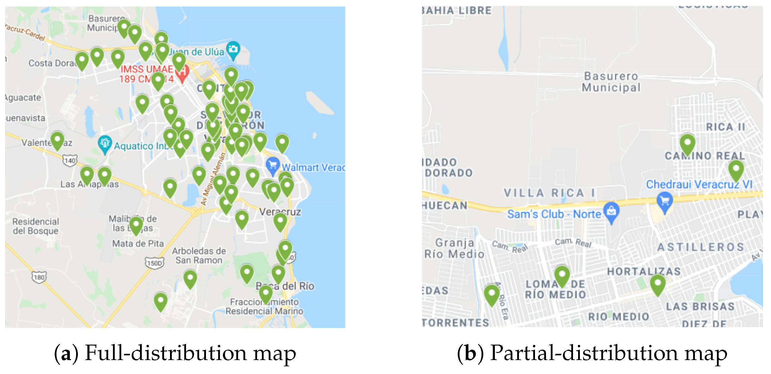 Logistics 06 00059 g017 550