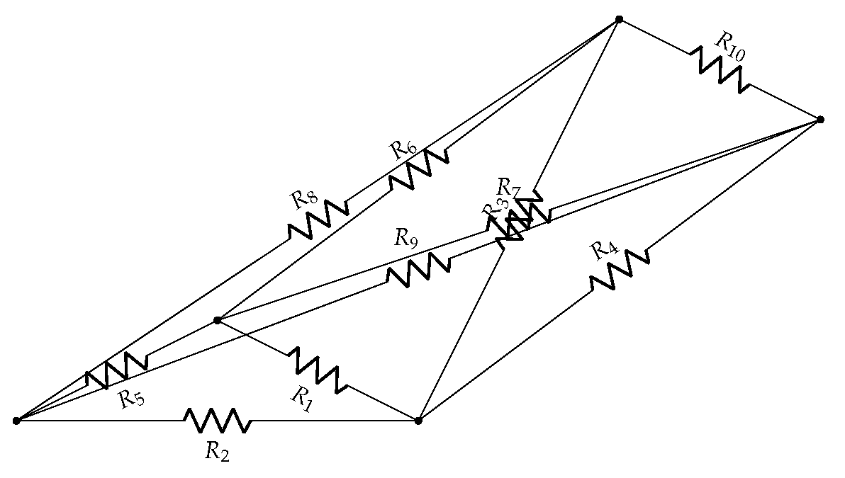 Logistics 06 00059 g018 550