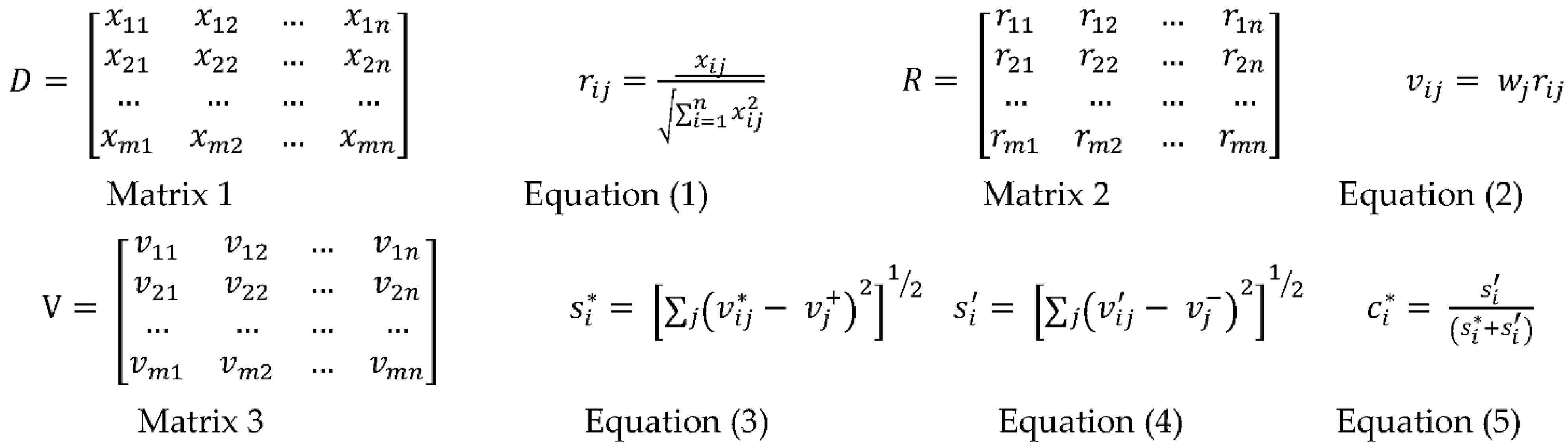 Logistics 06 00060 g002