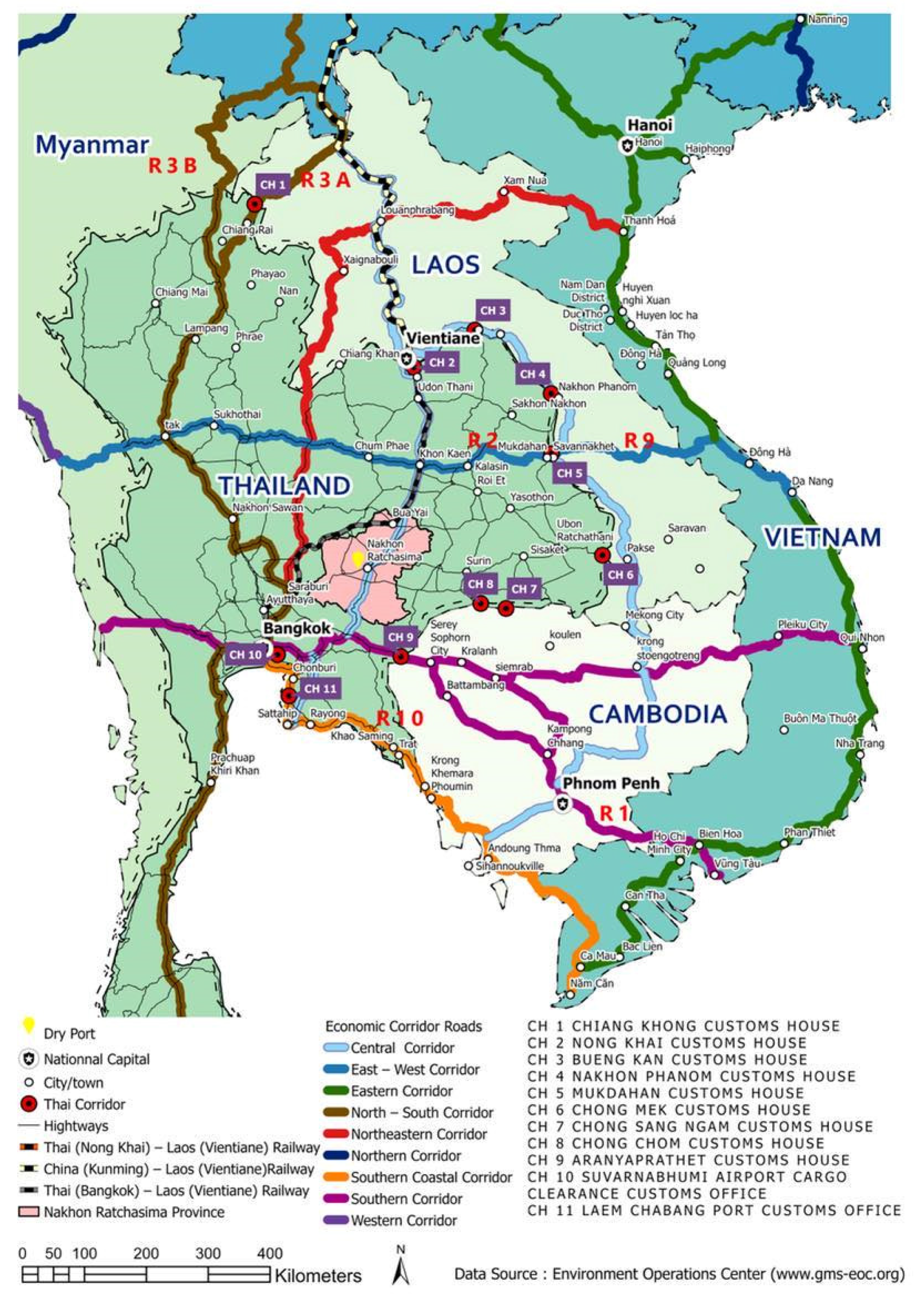Logistics 06 00072 g001 Logistics 06 00072 g001