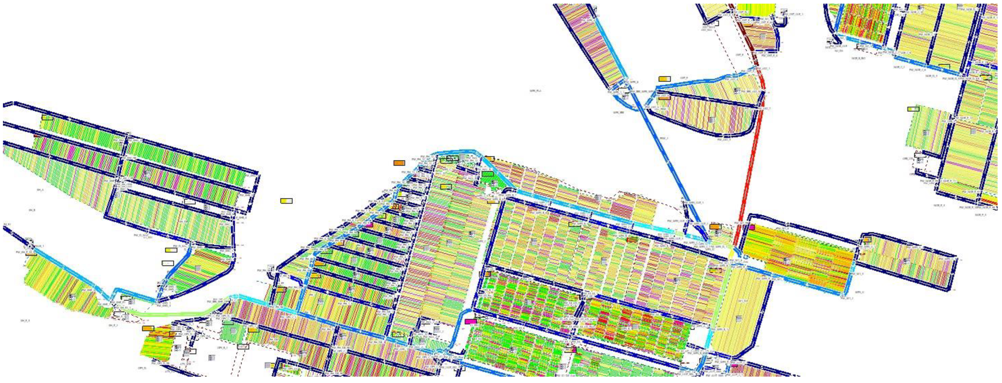 Logistics 06 00073 g003 Logistics 06 00073 g003