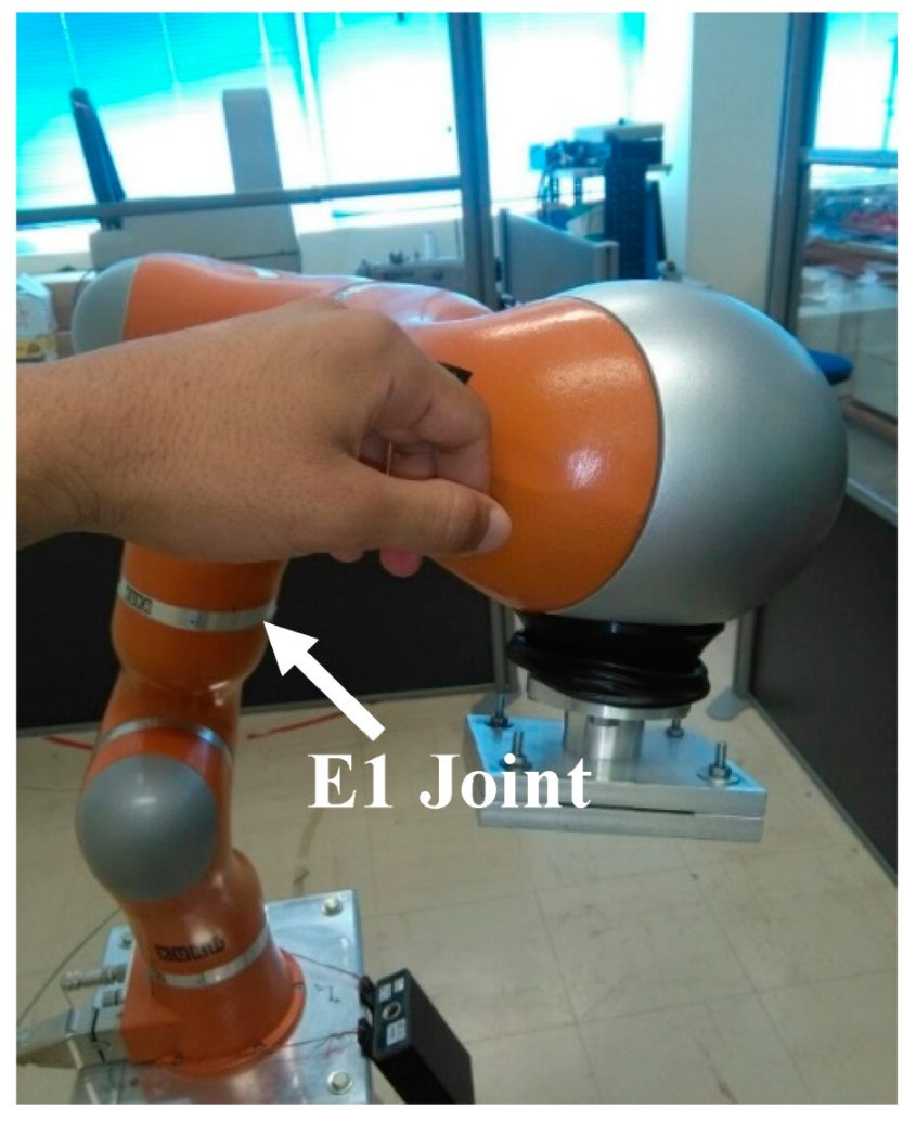 Logistics 06 00075 g003