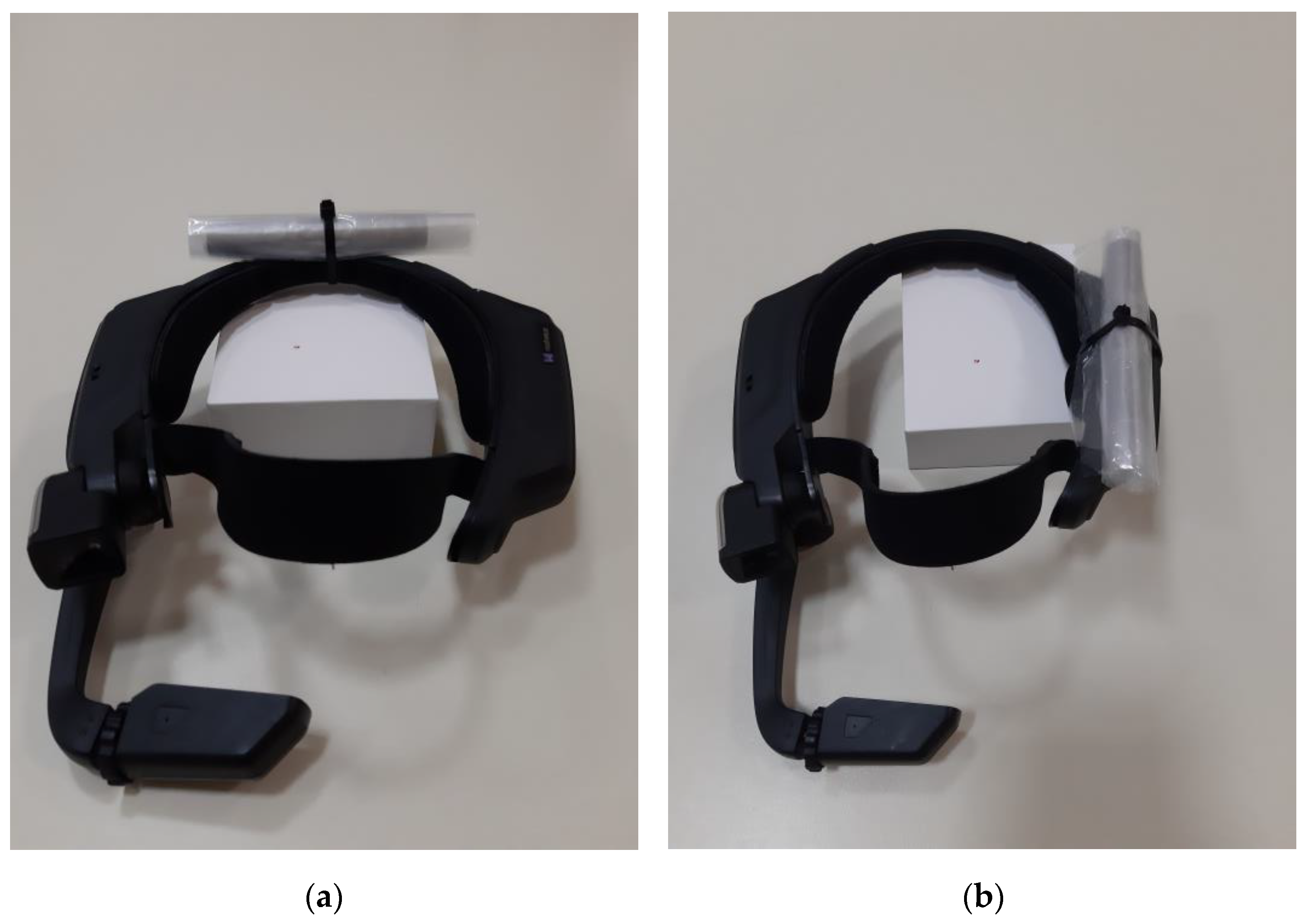 Logistics 06 00084 g004