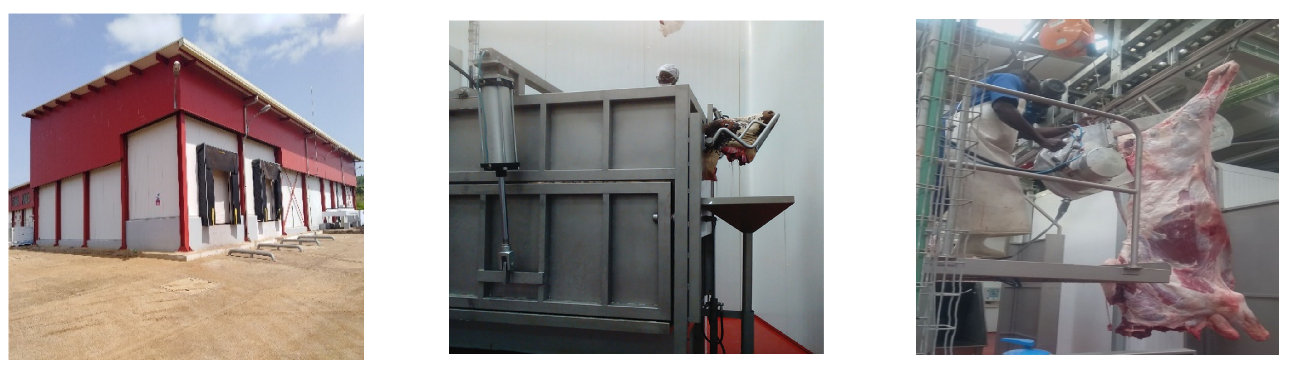 Logistics 06 00086 g004