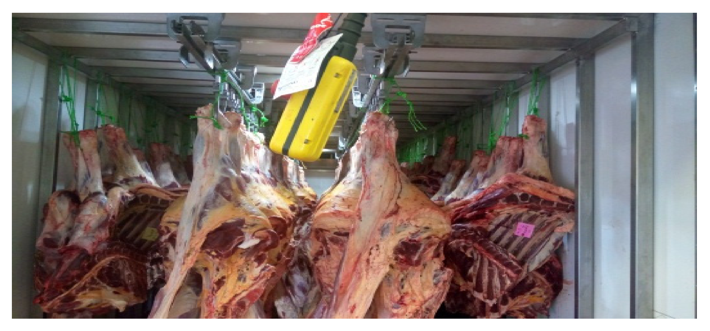 Logistics 06 00086 g005