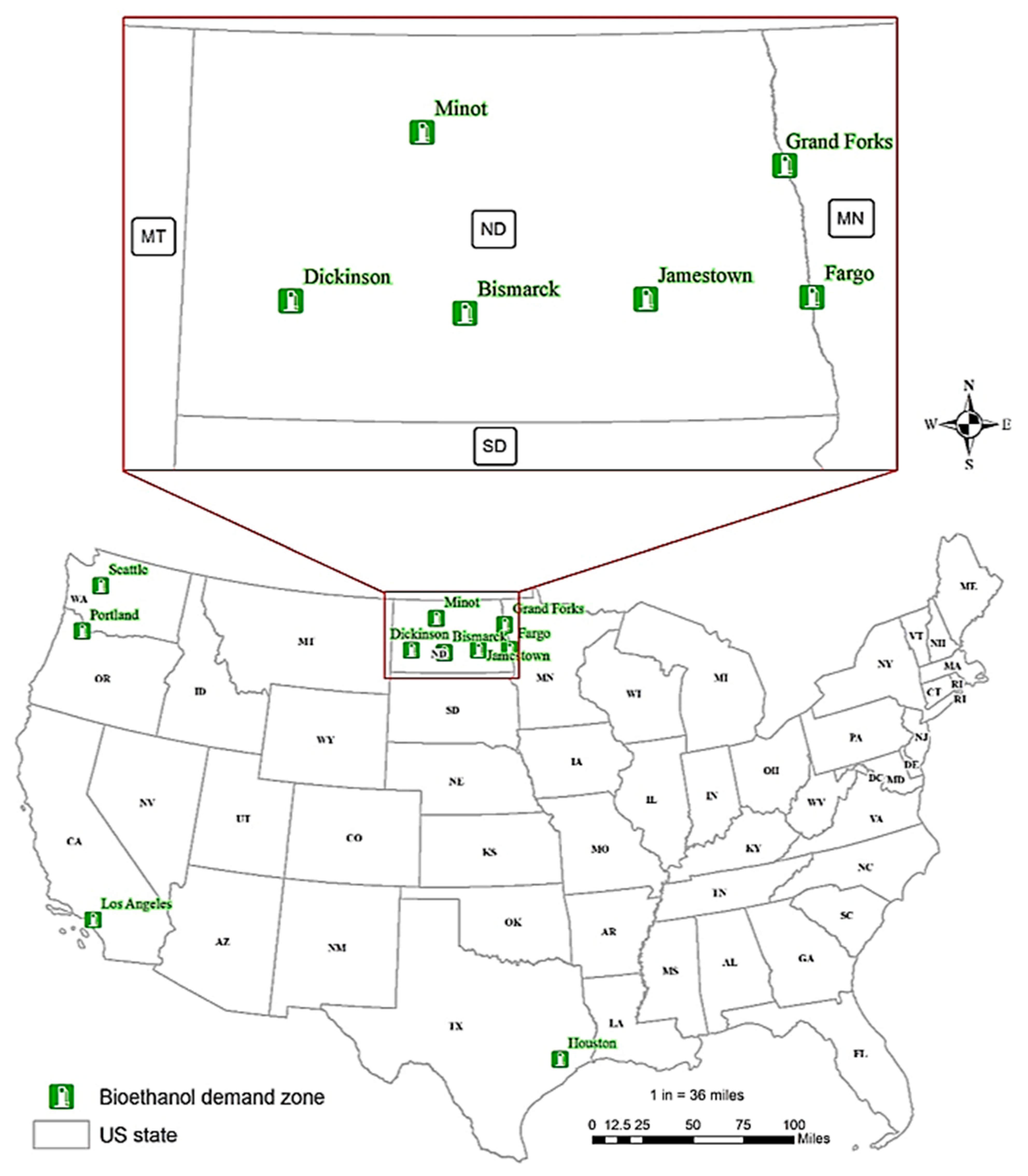 Logistics 07 00005 g003