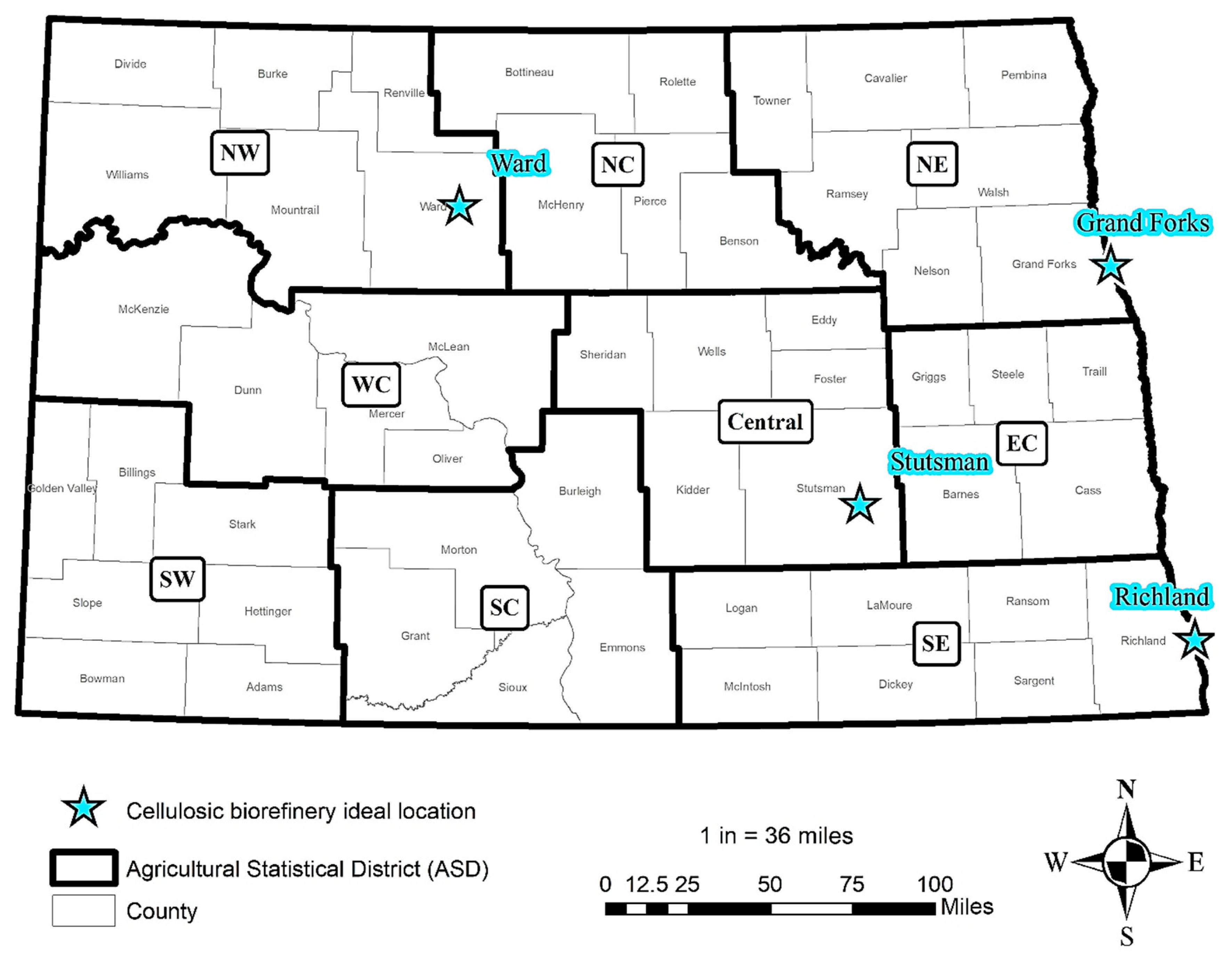 Logistics 07 00005 g004