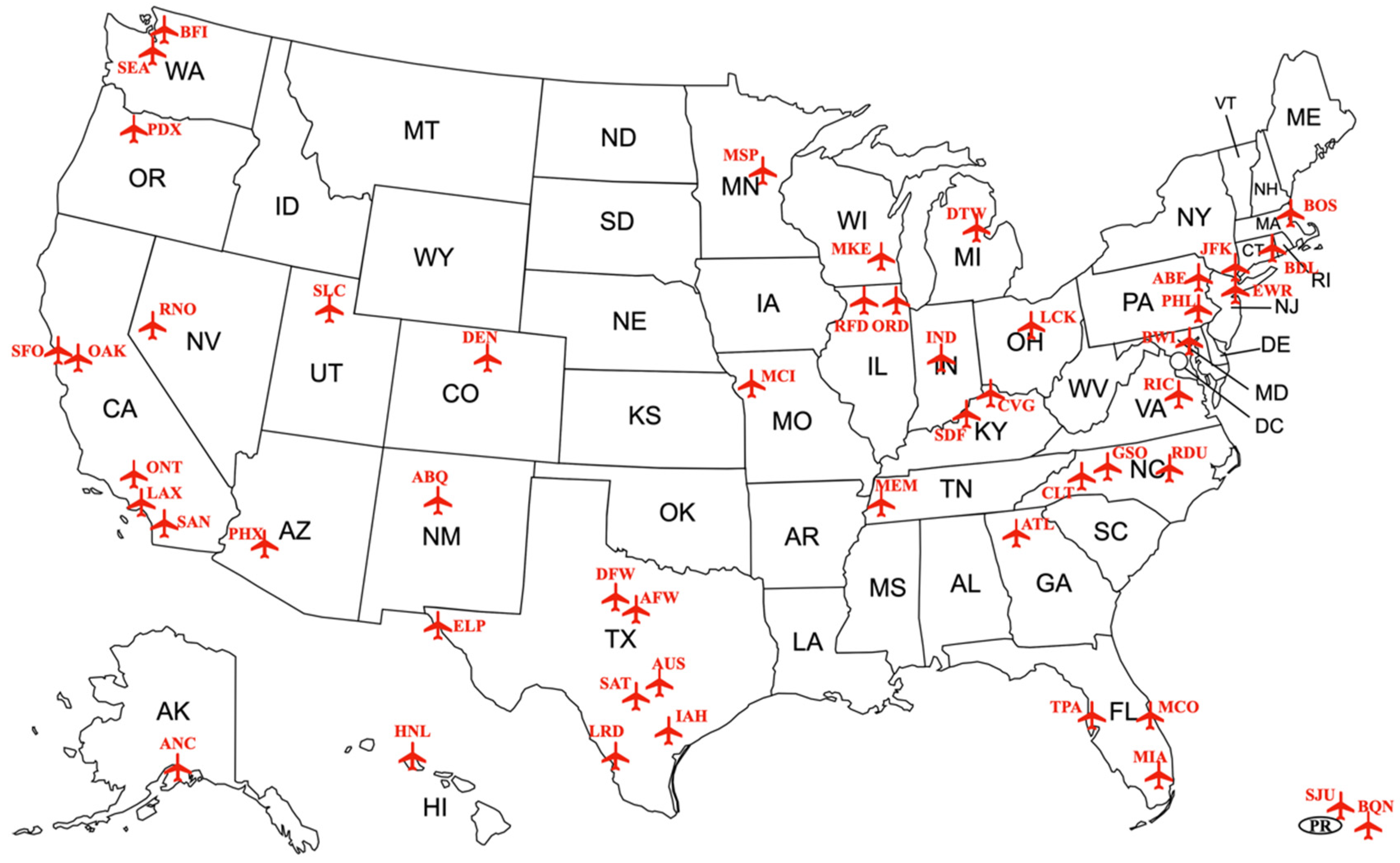 Logistics 07 00008 g001