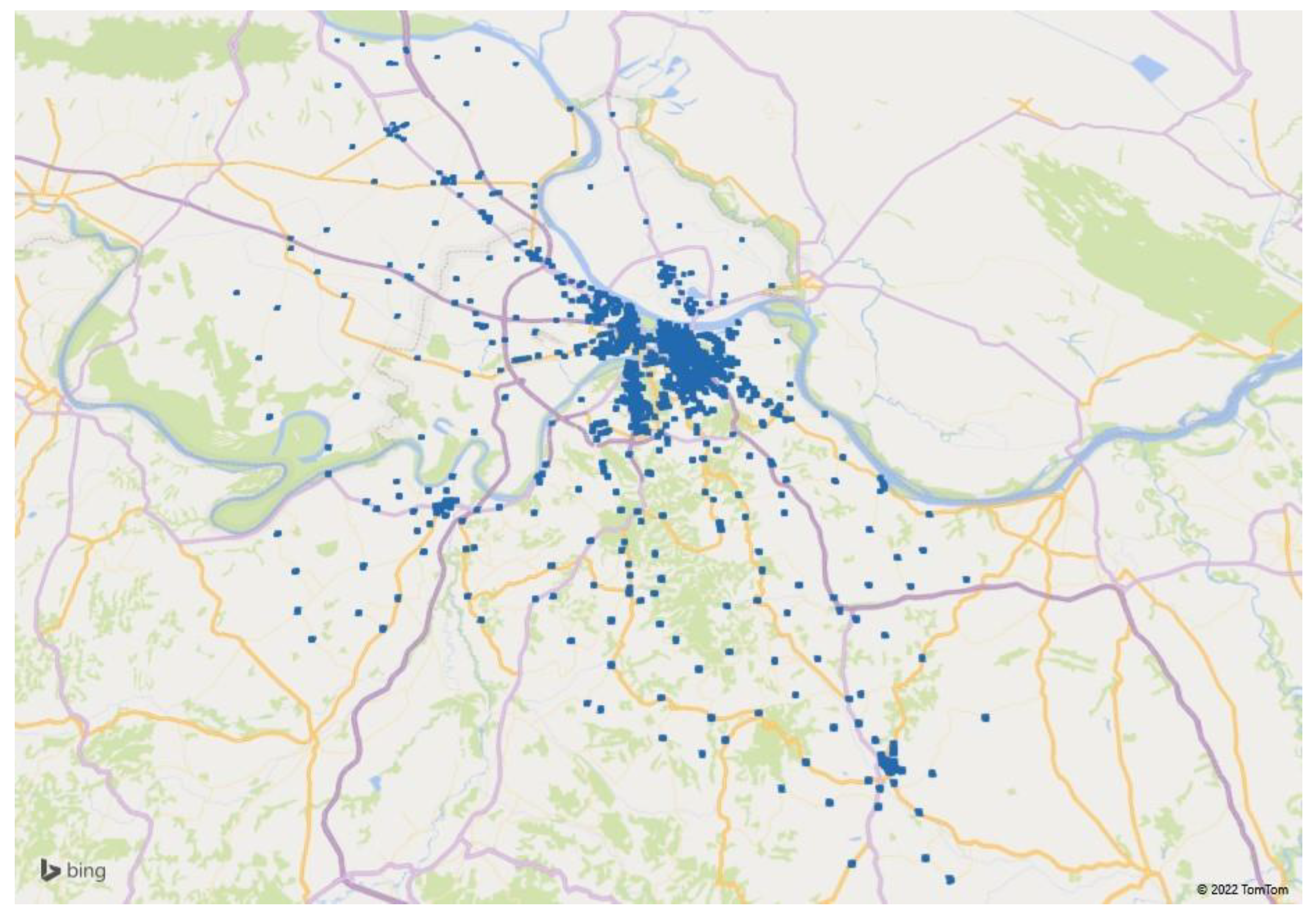 Logistics 07 00010 g002 Logistics 07 00010 g002