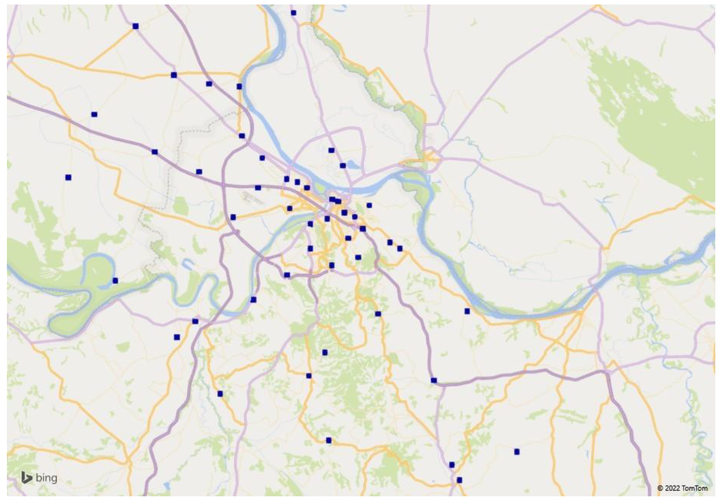 Logistics 07 00010 g003 Logistics 07 00010 g003