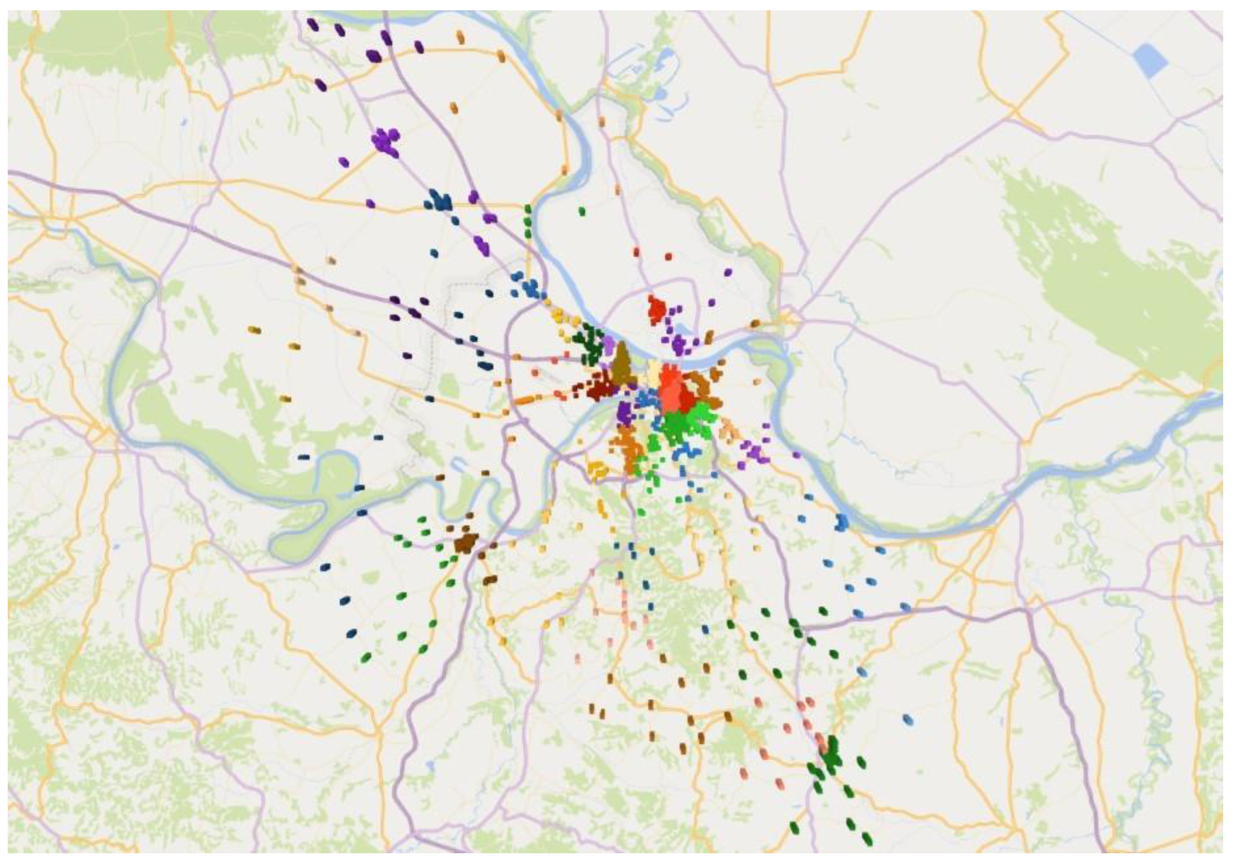 Logistics 07 00010 g004 Logistics 07 00010 g004