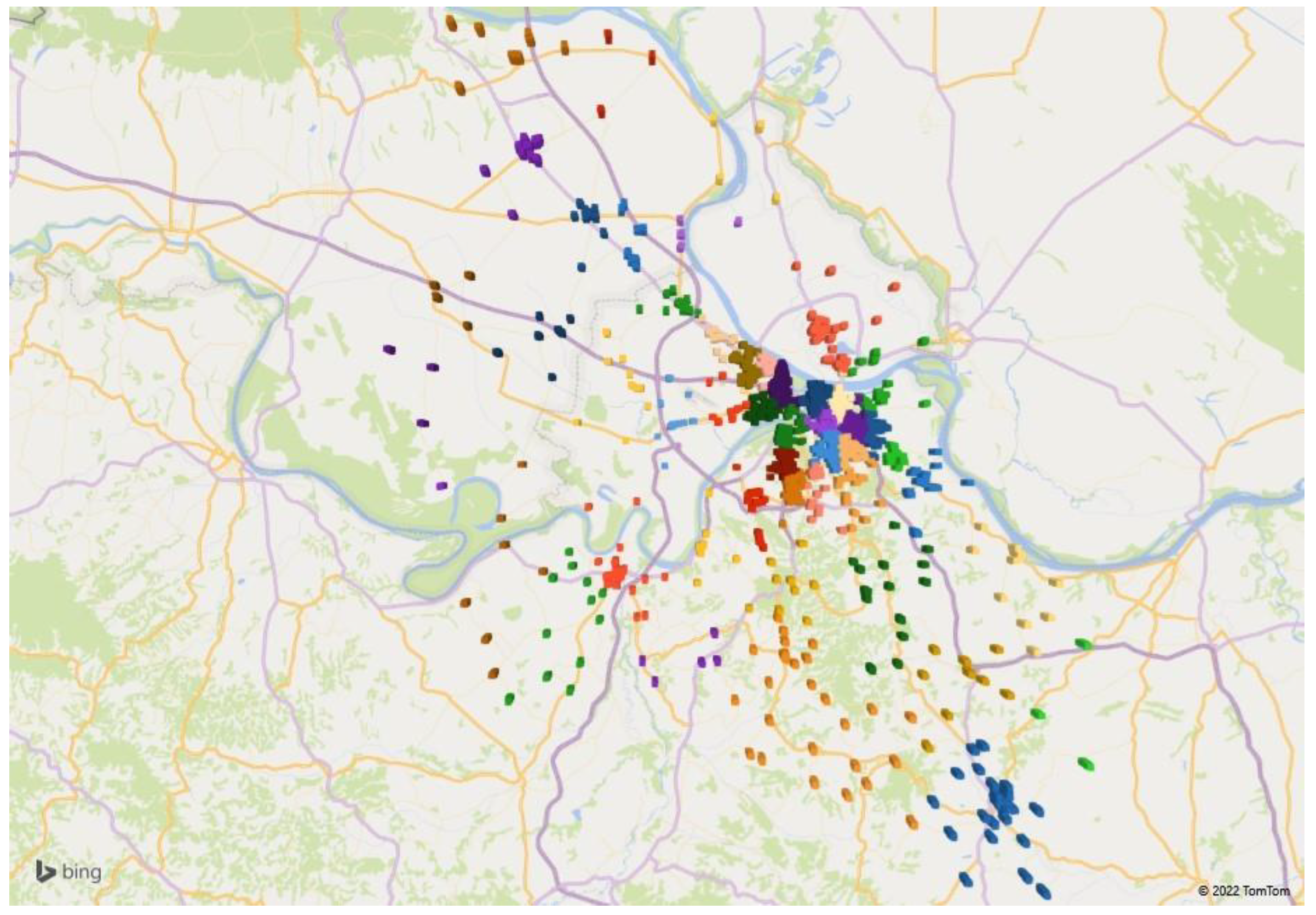 Logistics 07 00010 g006 Logistics 07 00010 g006
