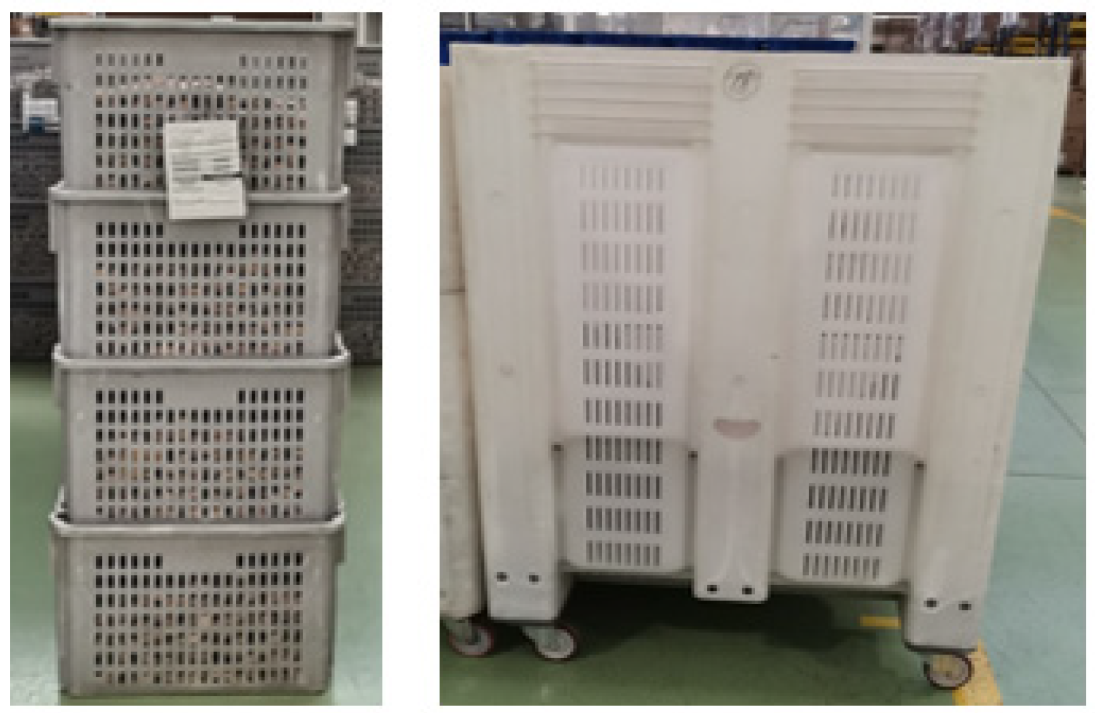 Logistics 07 00034 g002