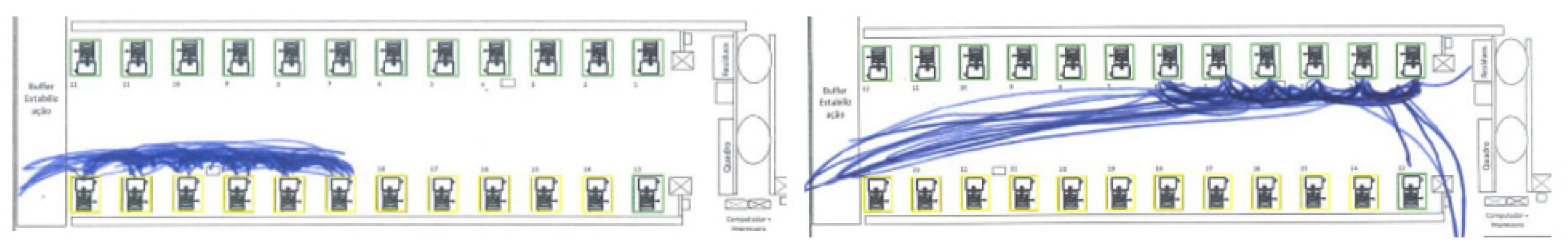 Logistics 07 00034 g004