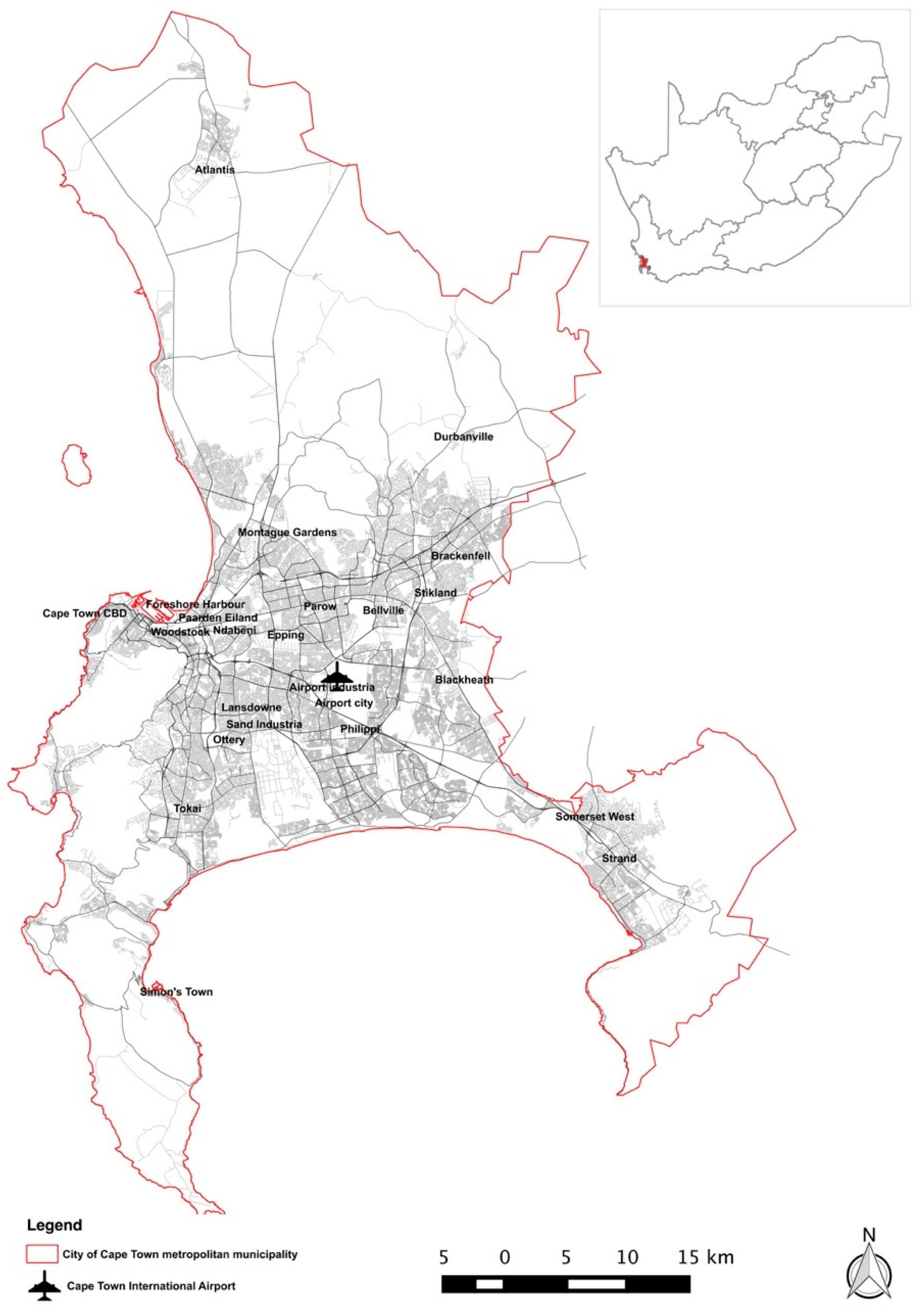 Logistics 07 00038 g004