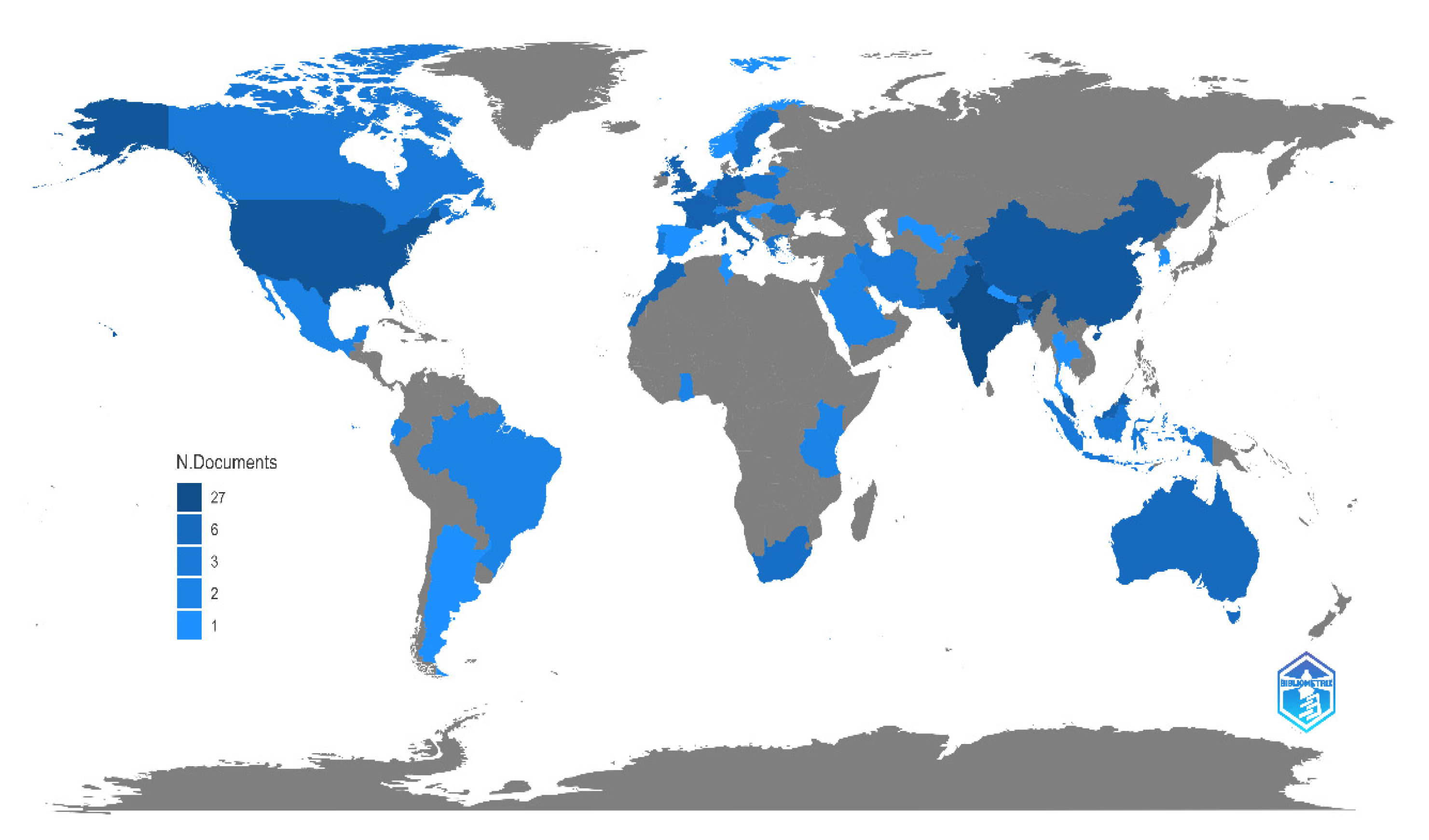 Logistics 07 00050 g008