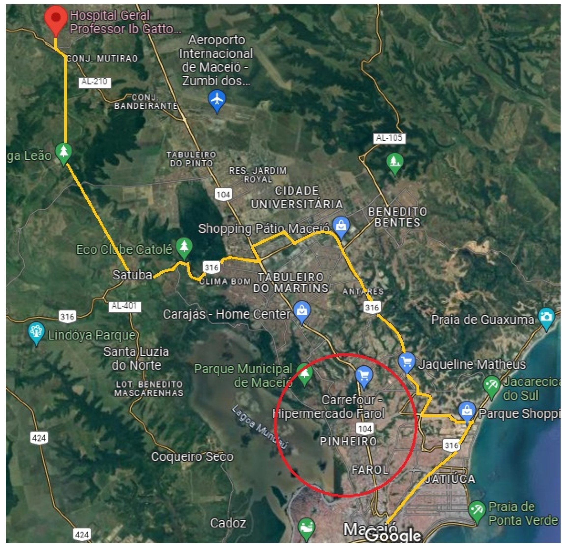 Logistics 07 00058 g004