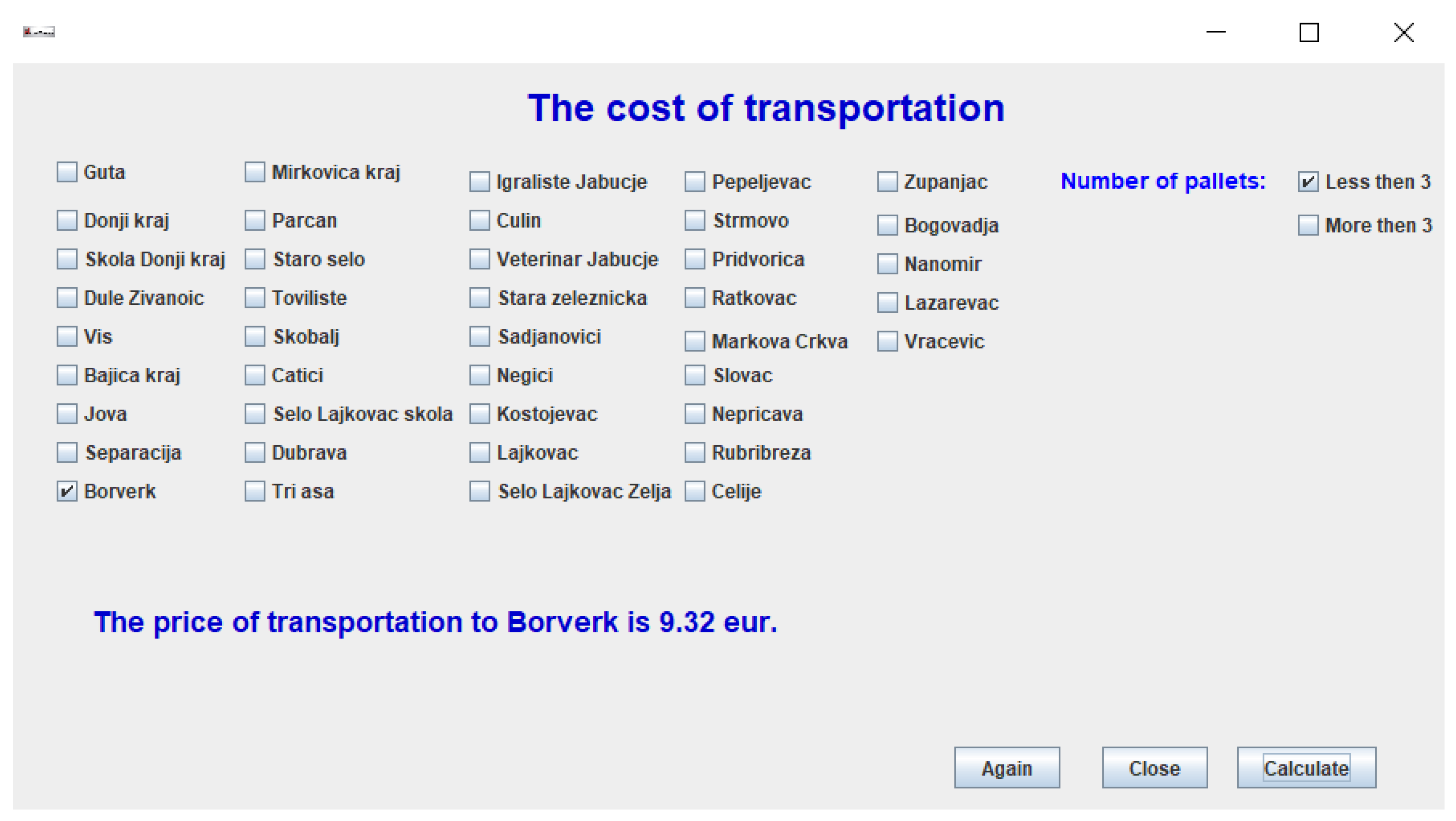 Logistics 07 00062 g010