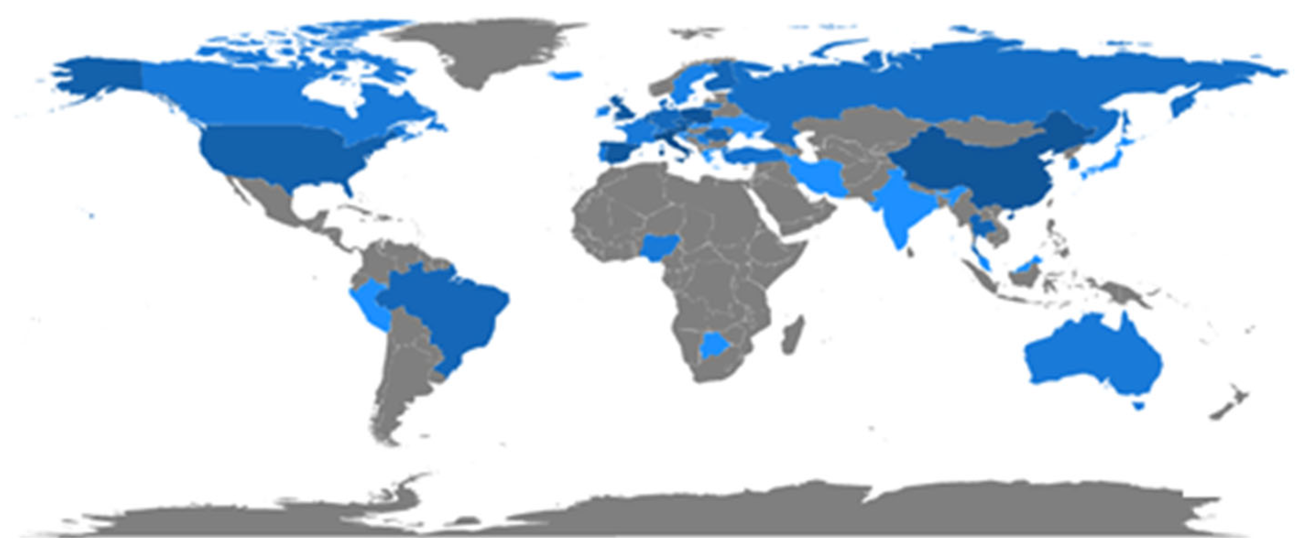 Logistics 07 00066 g004 Logistics 07 00066 g004