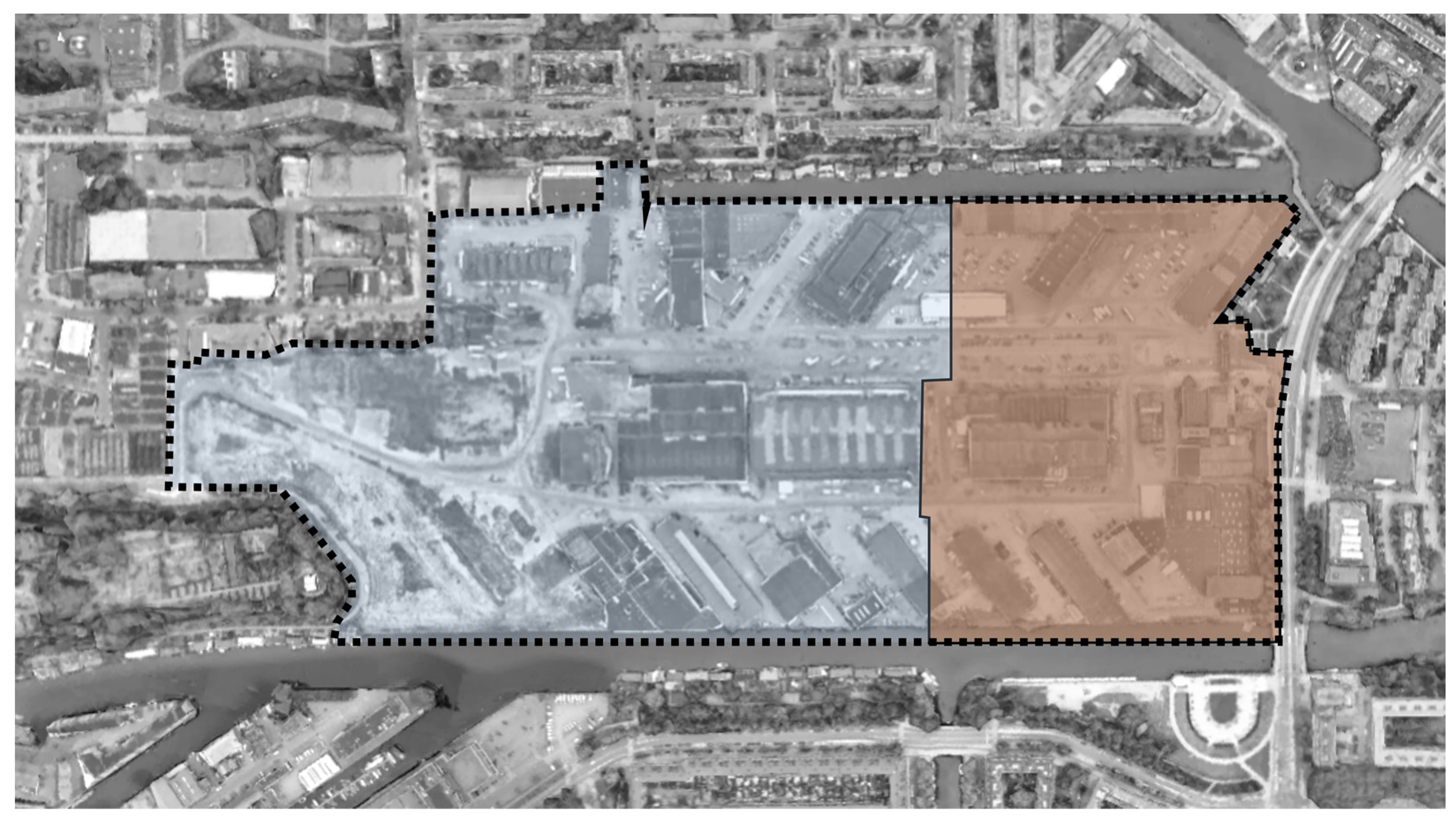 Logistics 07 00090 g002 Logistics 07 00090 g002