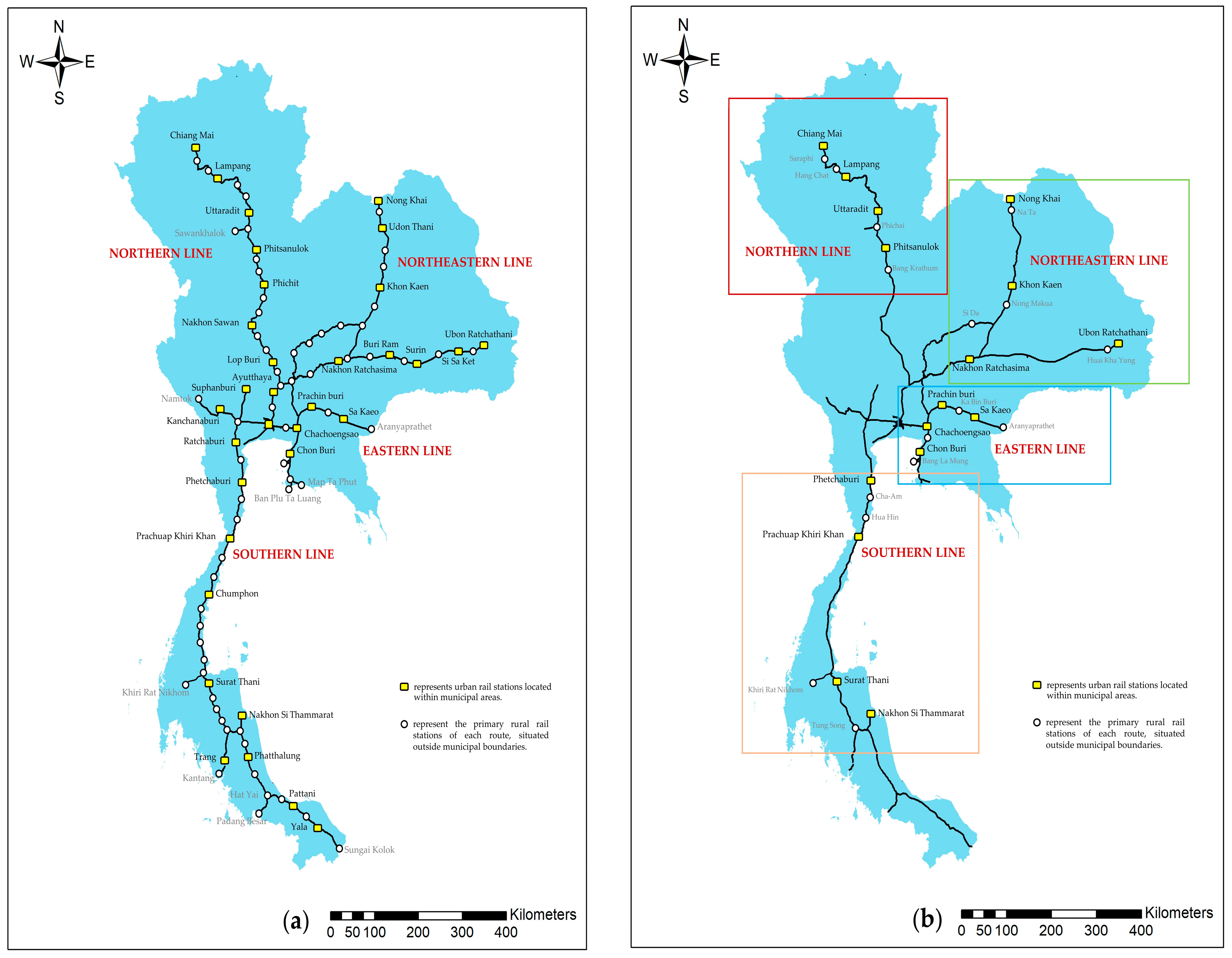 Logistics 07 00093 g002