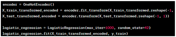 Logistics 07 00097 i002