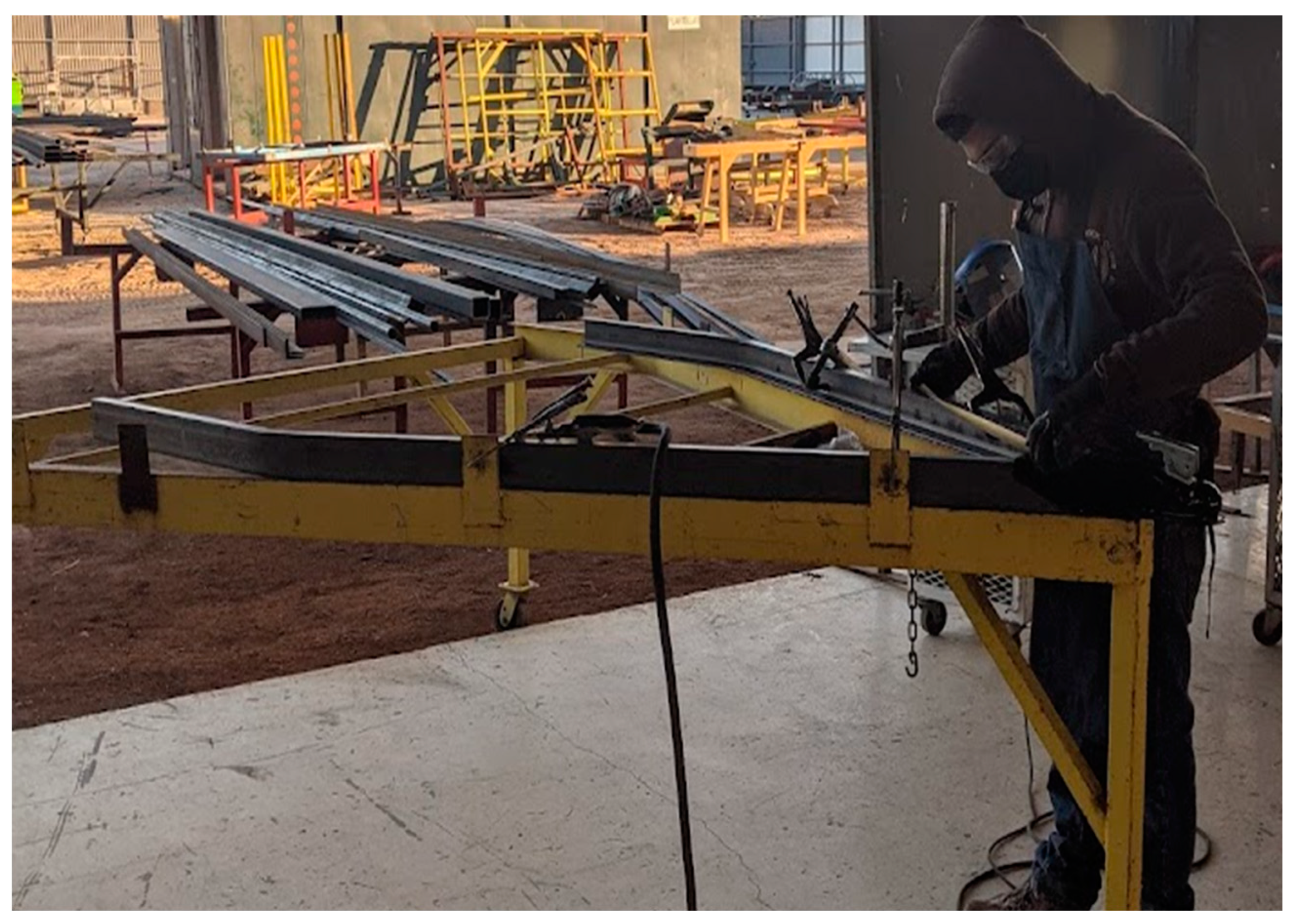 Logistics 07 00100 g003 Logistics 07 00100 g003