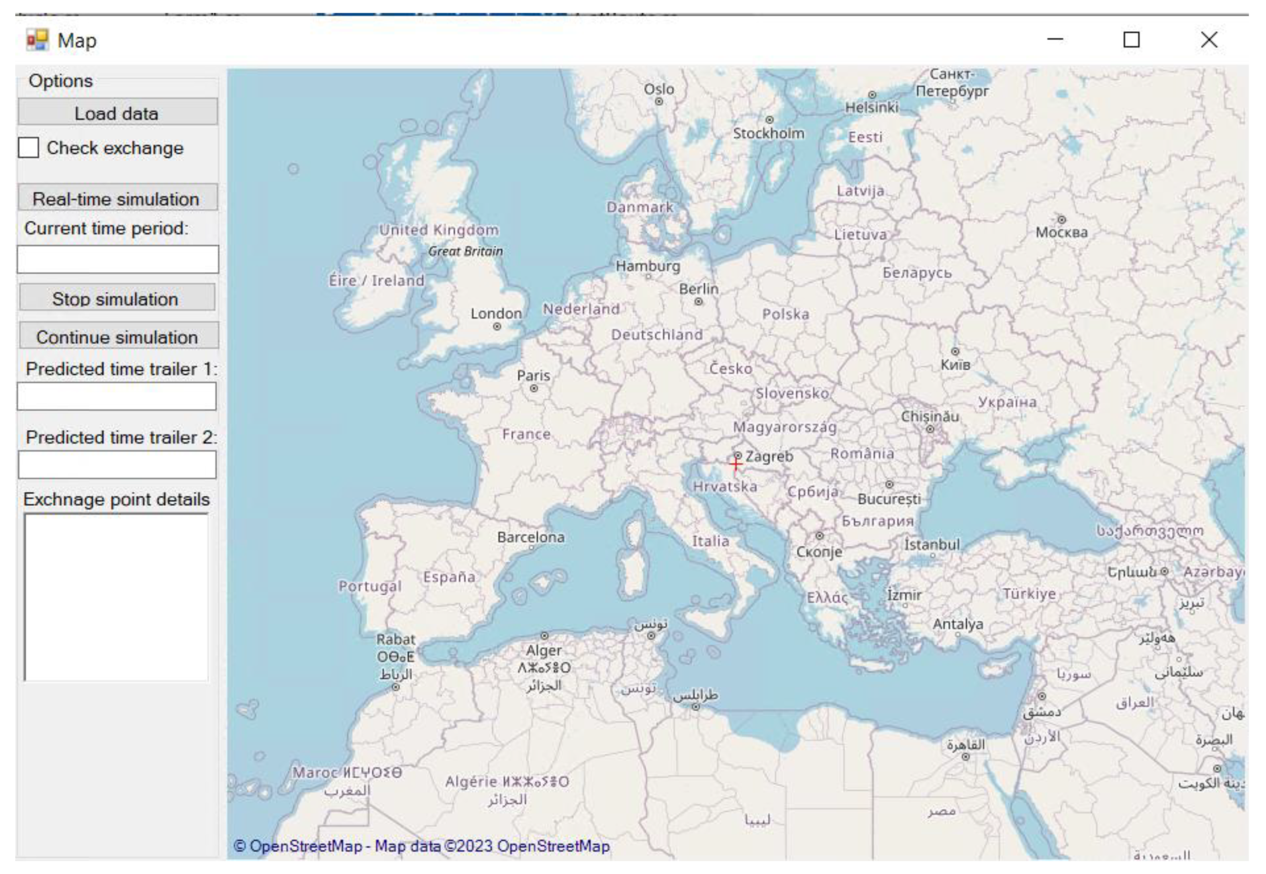 Logistics 07 00101 g005