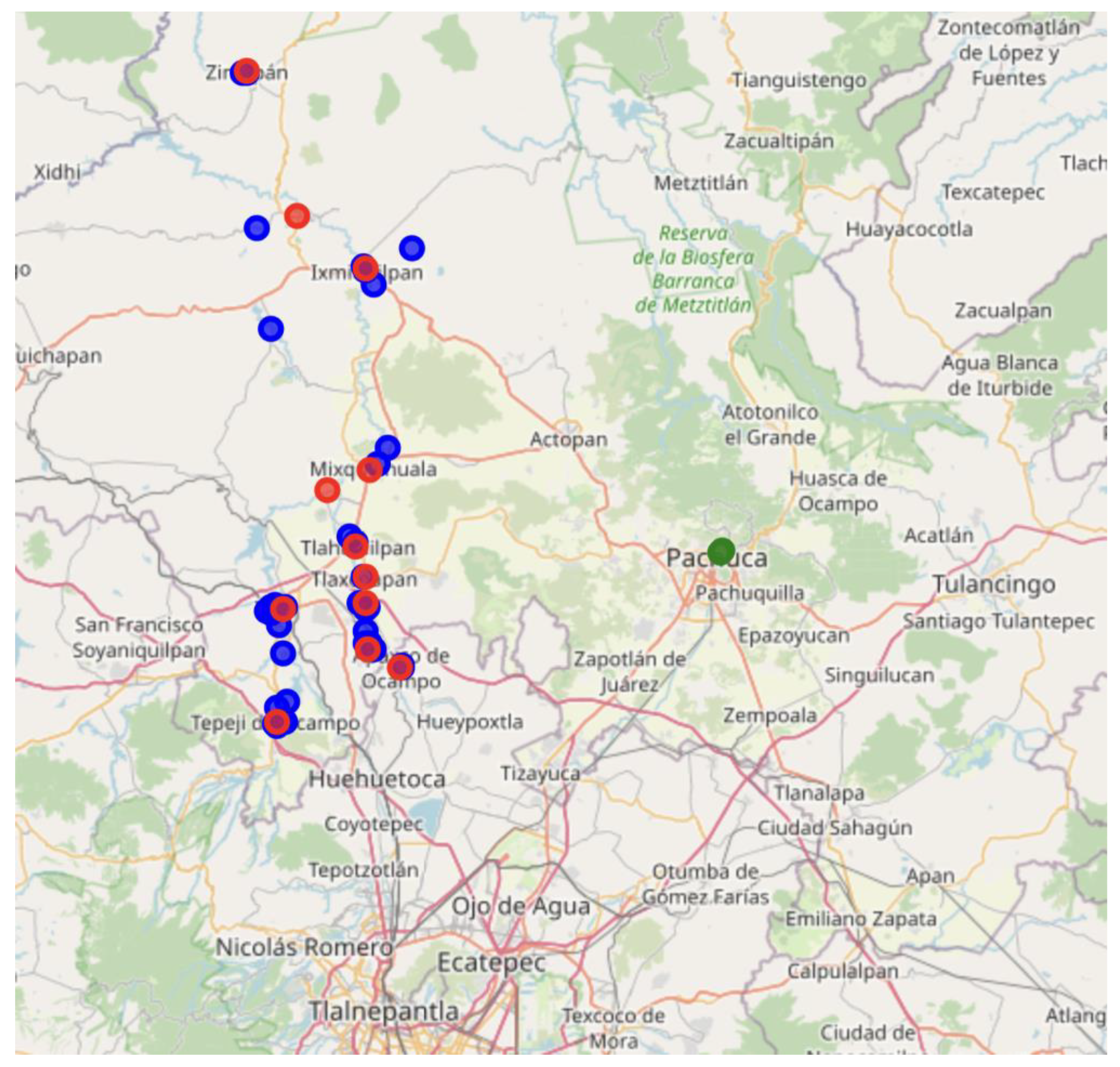 Logistics 08 00008 g003