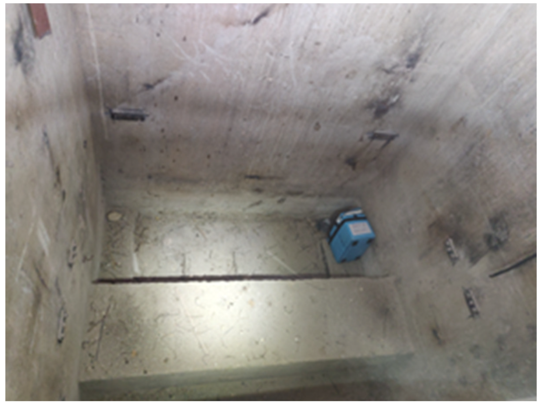 Logistics 08 00031 g002