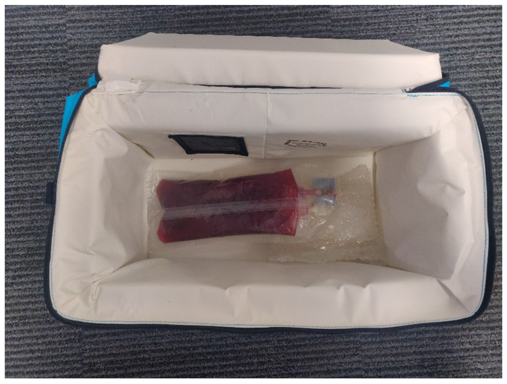 Logistics 08 00031 g003