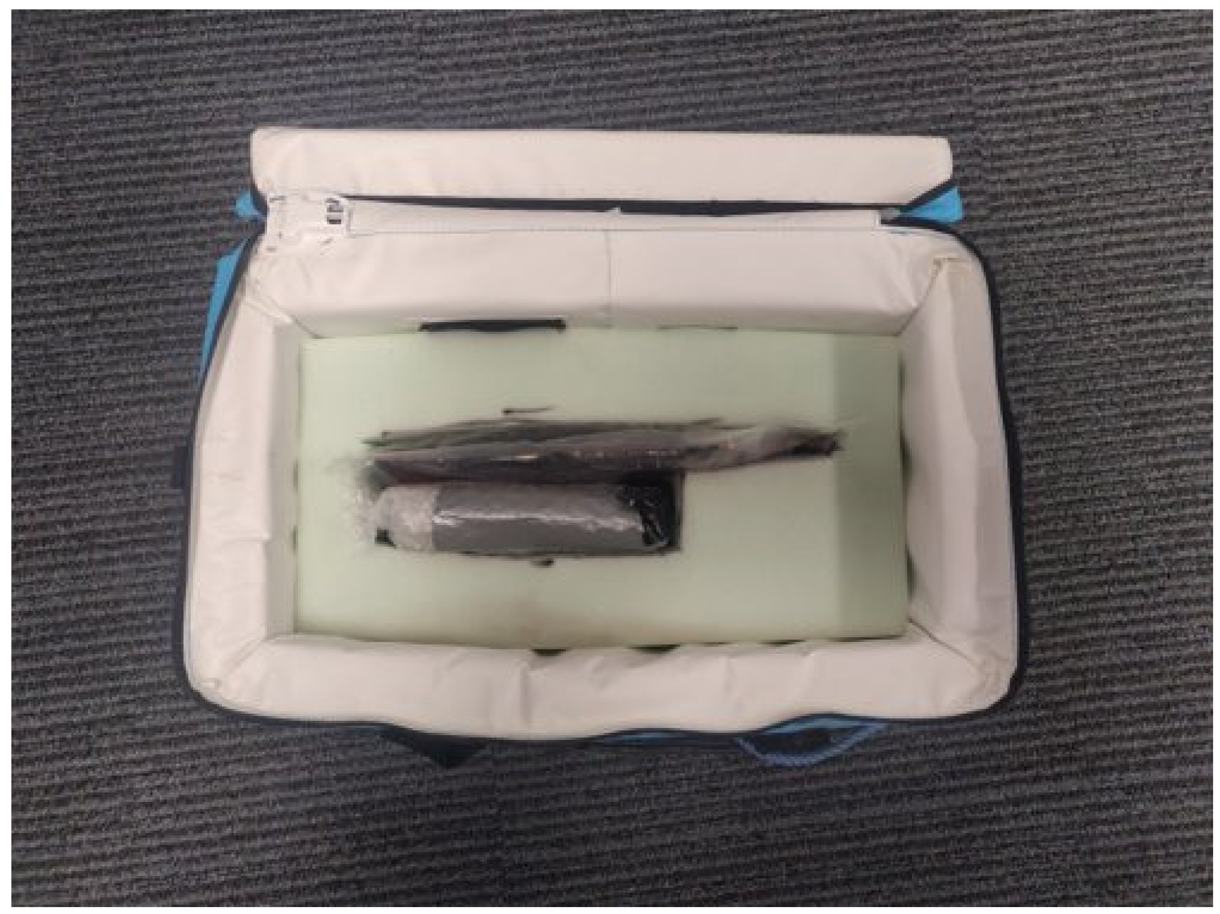 Logistics 08 00031 g004