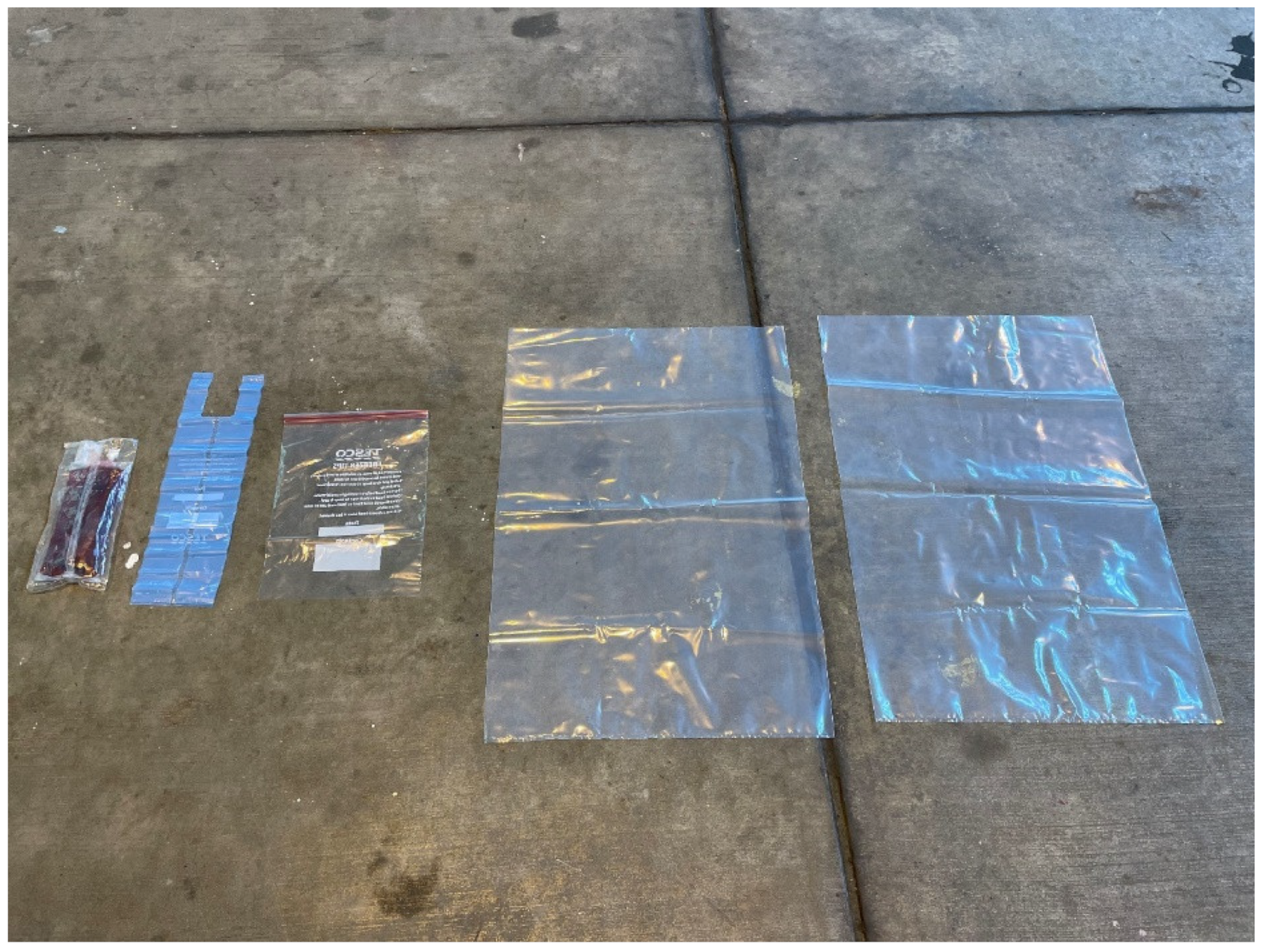 Logistics 08 00031 g006